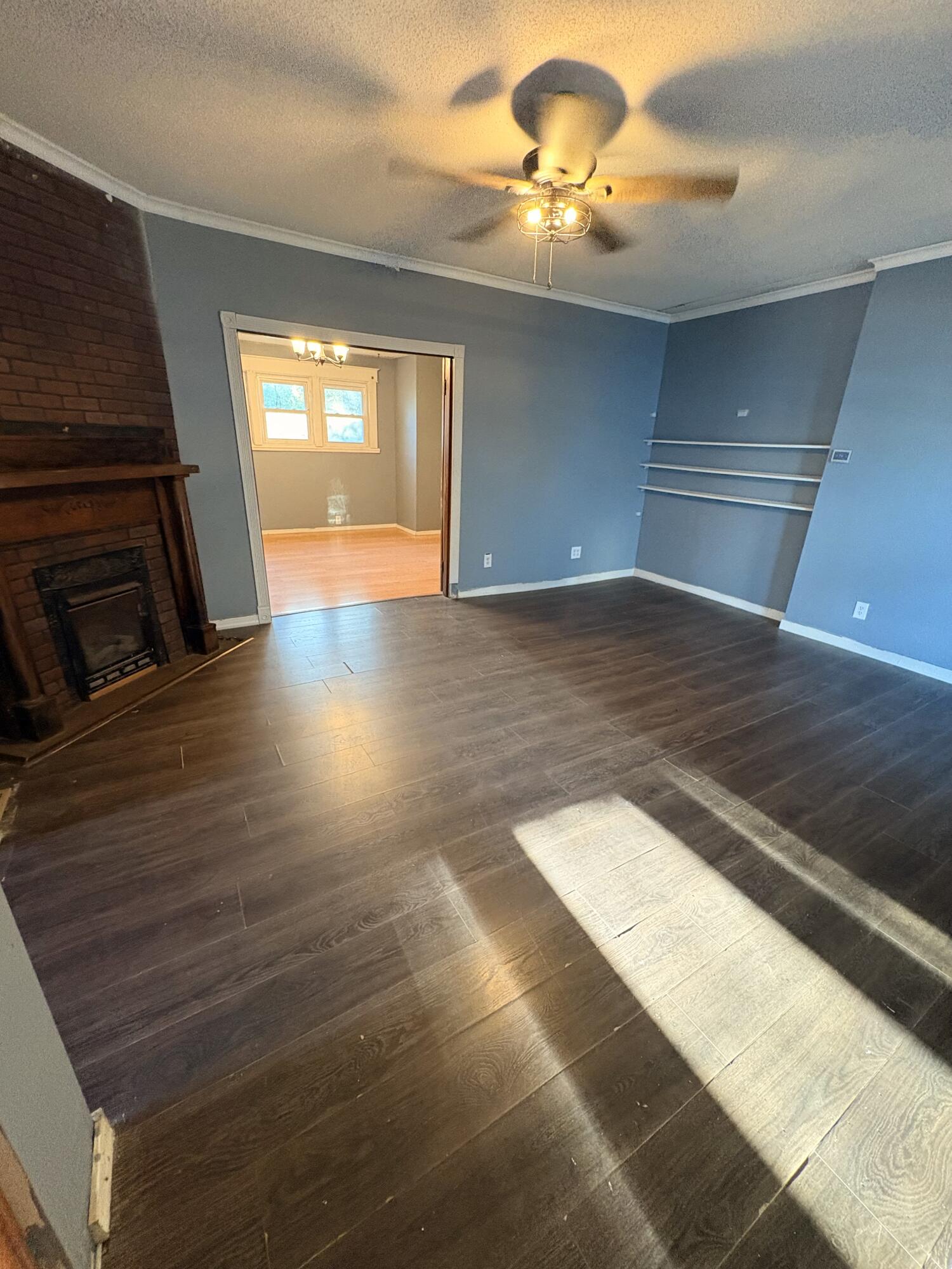 344 W Walnut Street Property Photo 17