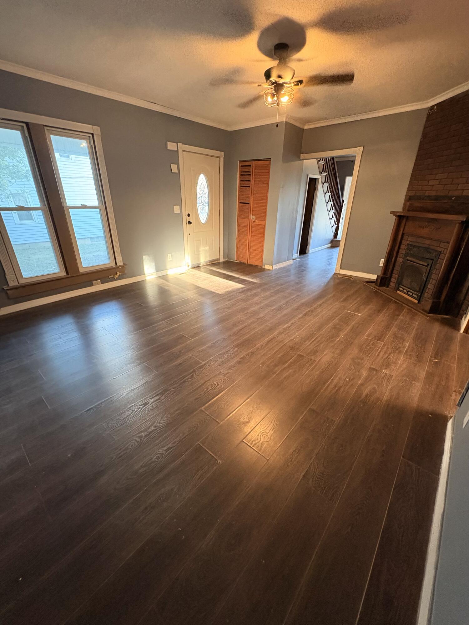 344 W Walnut Street Property Photo 19