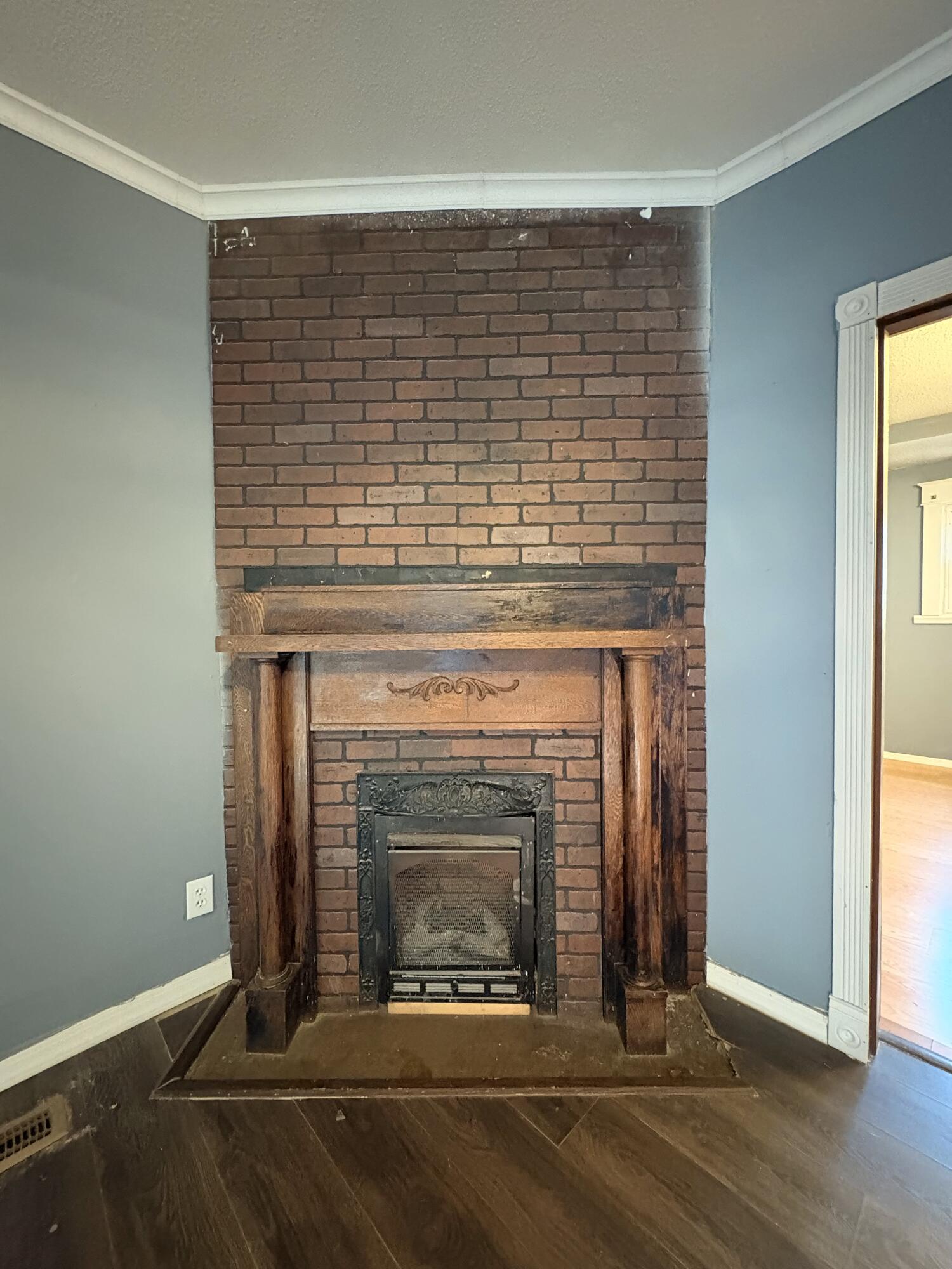344 W Walnut Street Property Photo 20