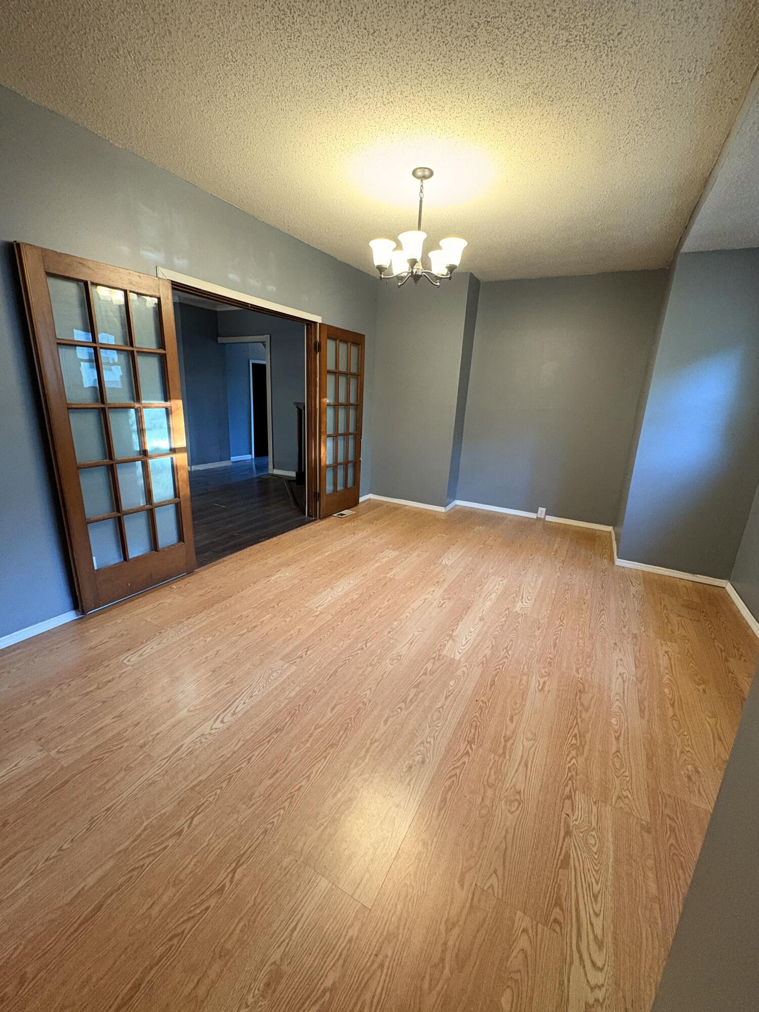 344 W Walnut Street Property Photo 22
