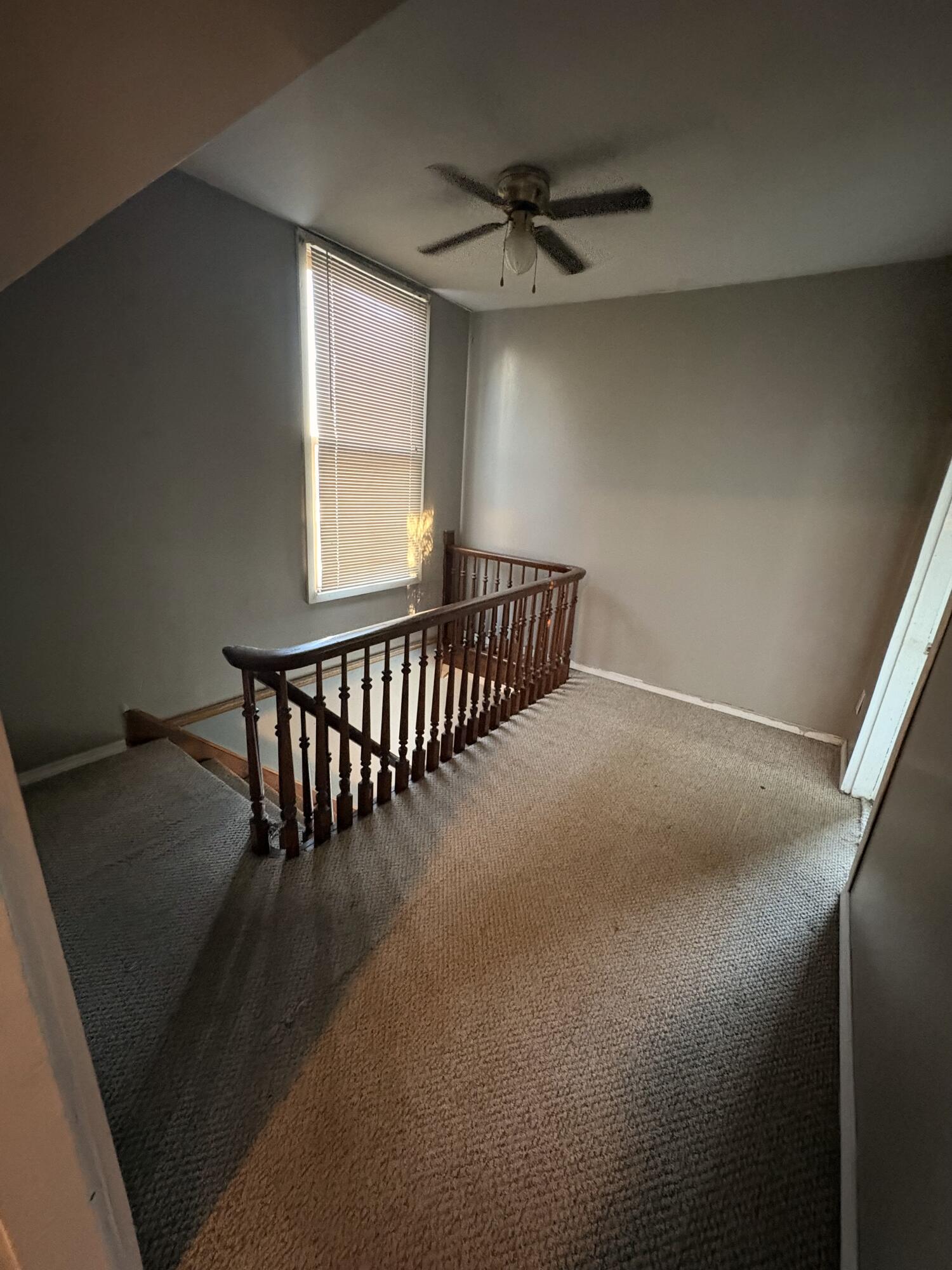 344 W Walnut Street Property Photo 38