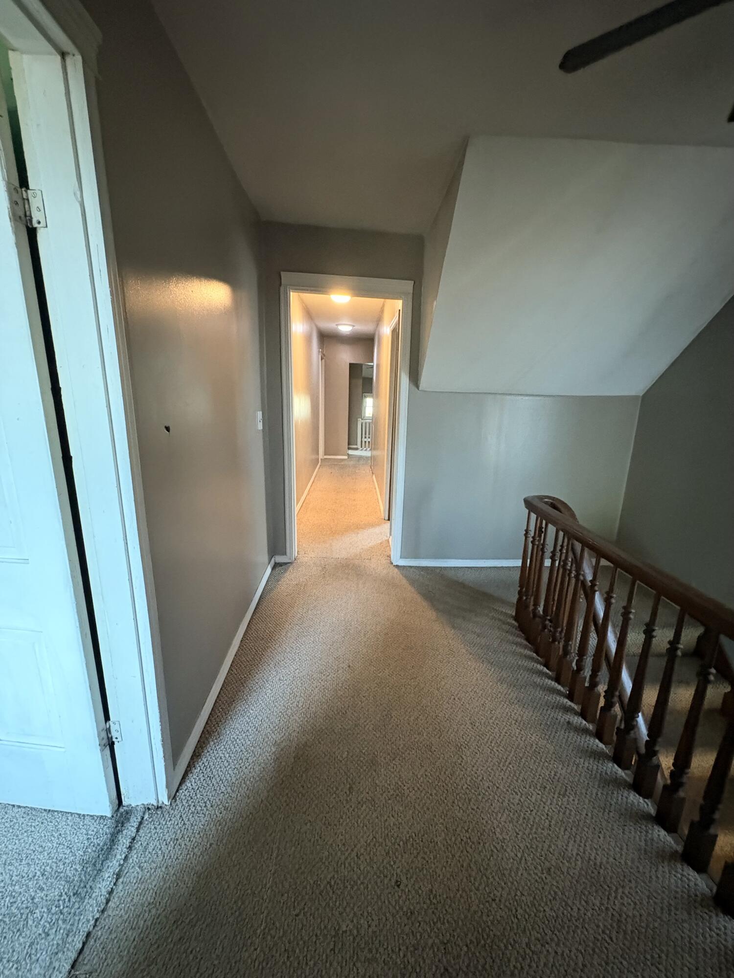 344 W Walnut Street Property Photo 41