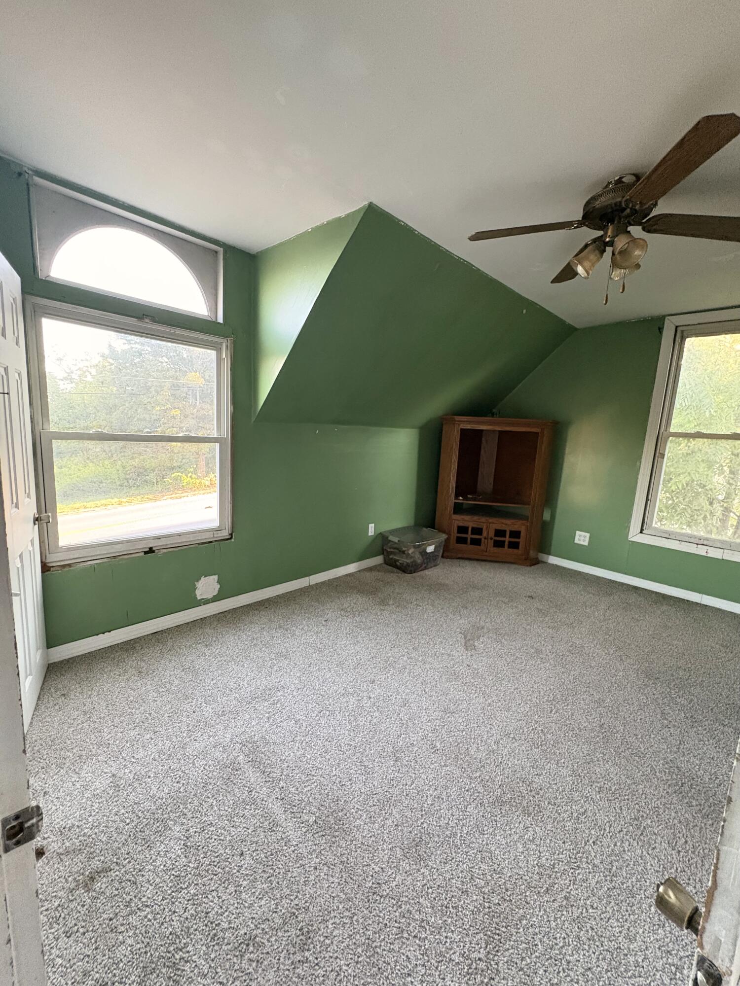 344 W Walnut Street Property Photo 42
