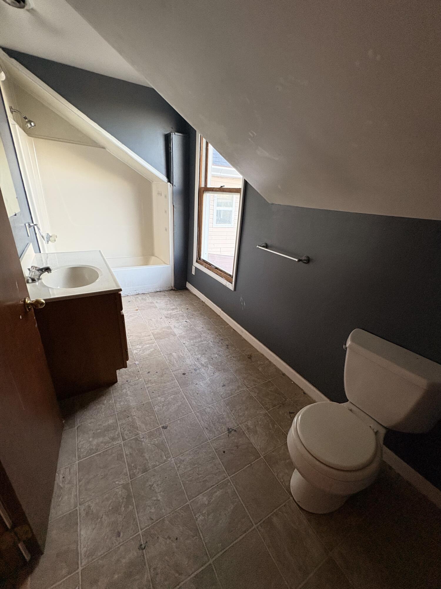 344 W Walnut Street Property Photo 46