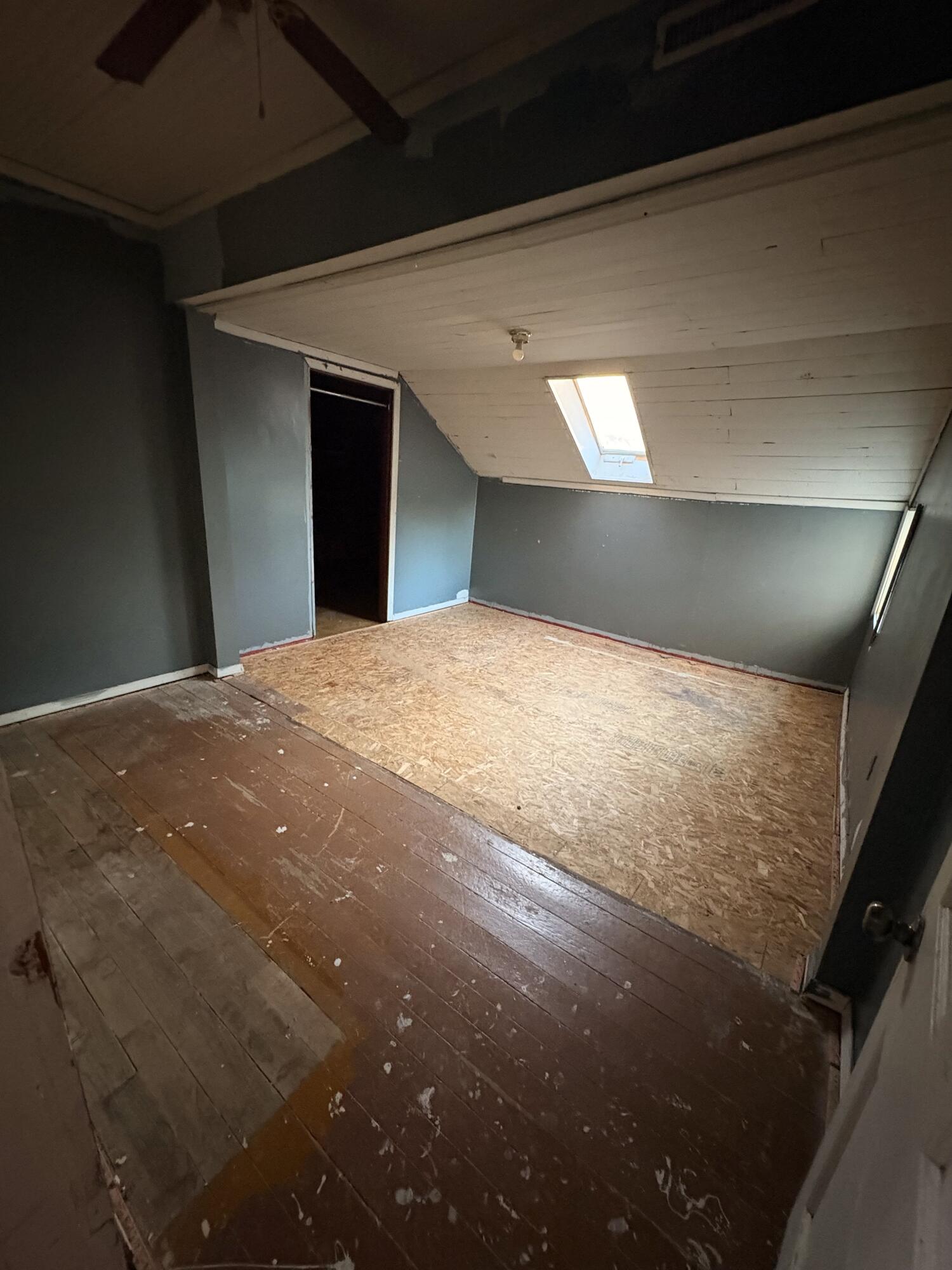 344 W Walnut Street Property Photo 48