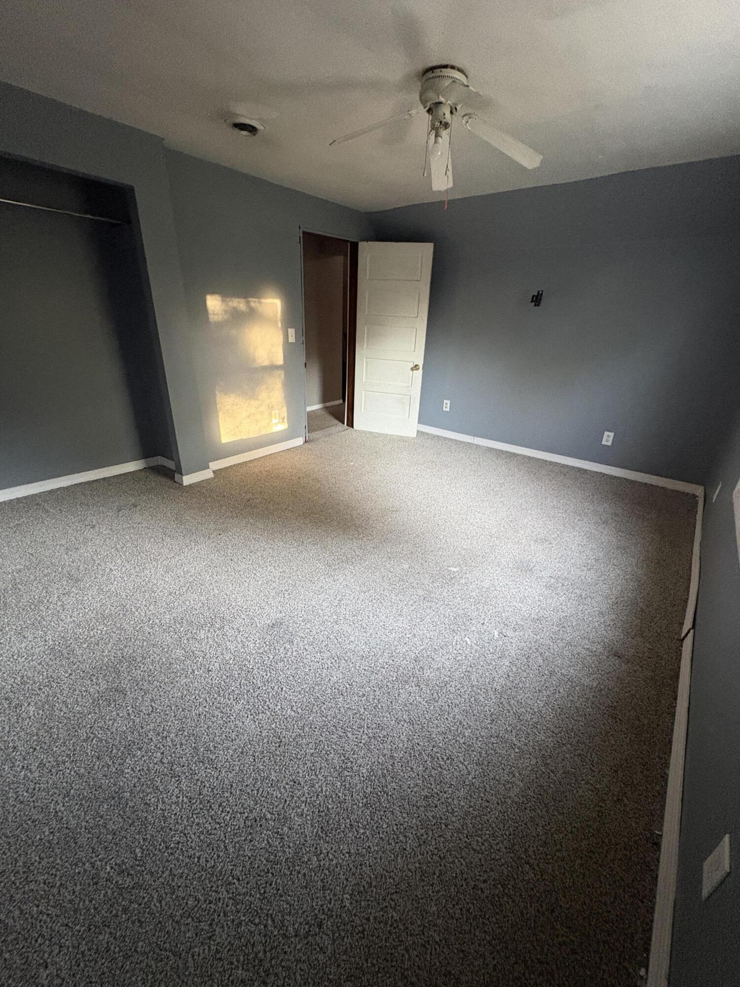 344 W Walnut Street Property Photo 50