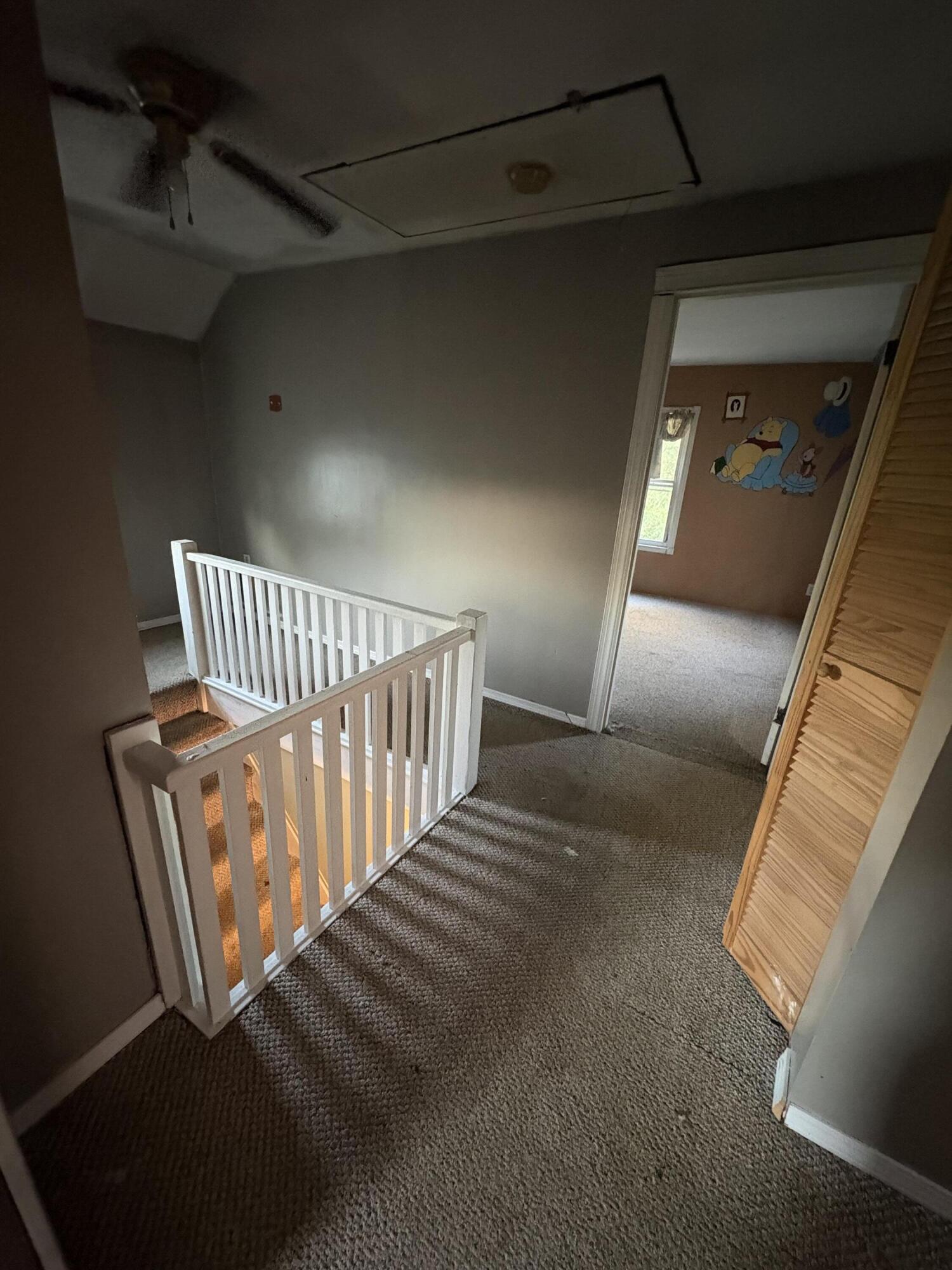 344 W Walnut Street Property Photo 52