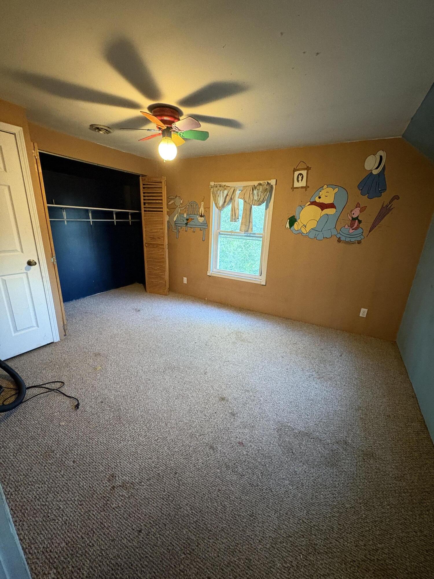 344 W Walnut Street Property Photo 53