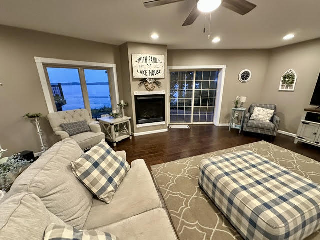 394 Knottingham Drive Property Photo 14