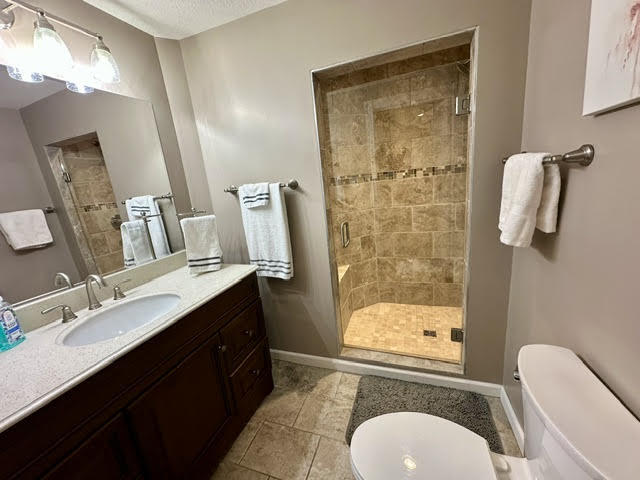 394 Knottingham Drive Property Photo 20