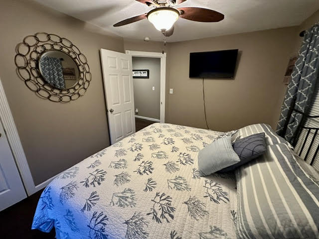 394 Knottingham Drive Property Photo 21
