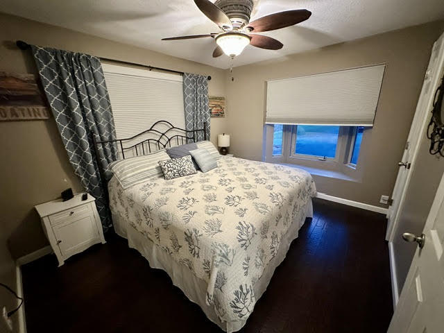 394 Knottingham Drive Property Photo 22