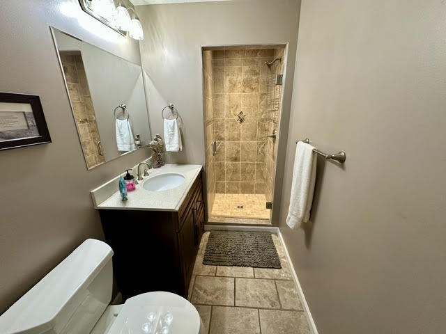 394 Knottingham Drive Property Photo 23