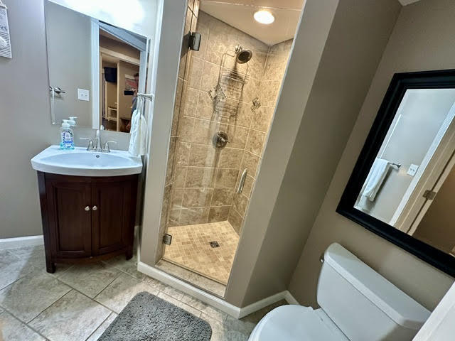 394 Knottingham Drive Property Photo 25
