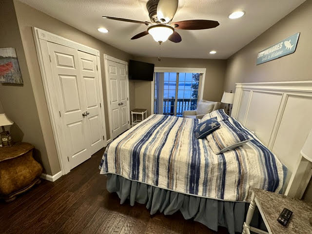 394 Knottingham Drive Property Photo 26
