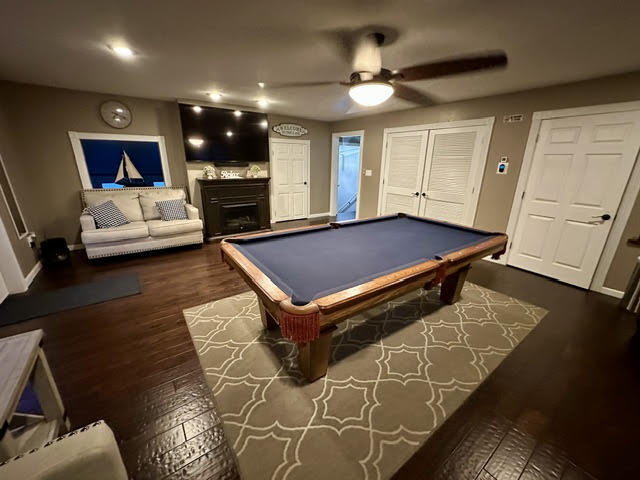 394 Knottingham Drive Property Photo 28