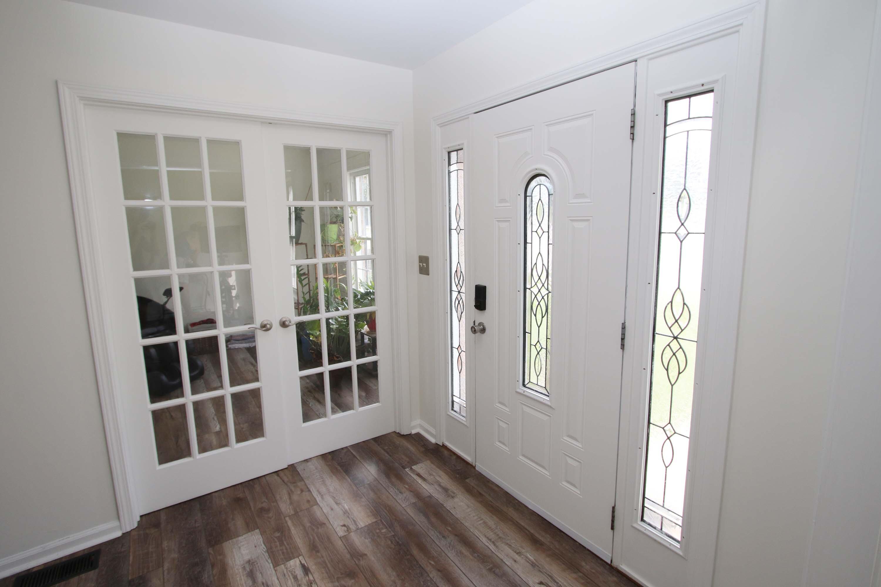 1224 Four Wynds Trail Property Photo 6