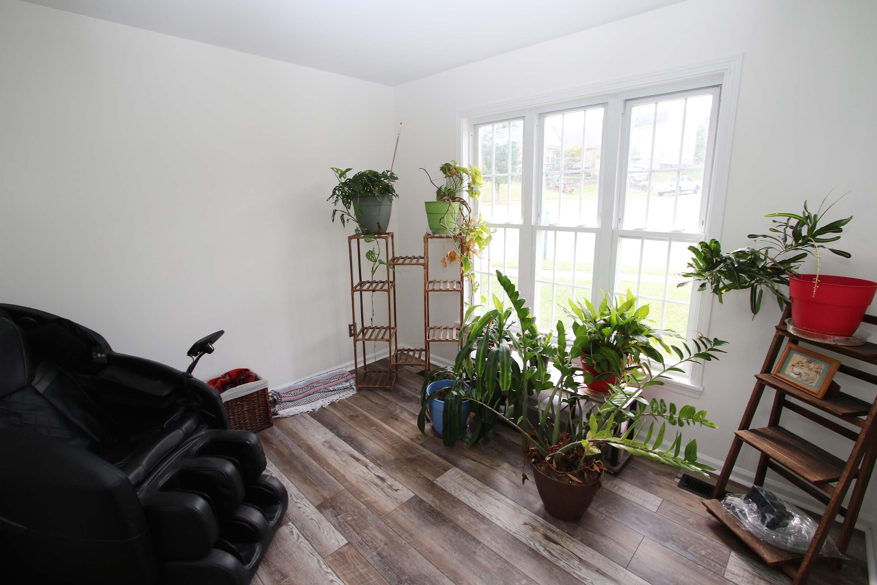 1224 Four Wynds Trail Property Photo 7
