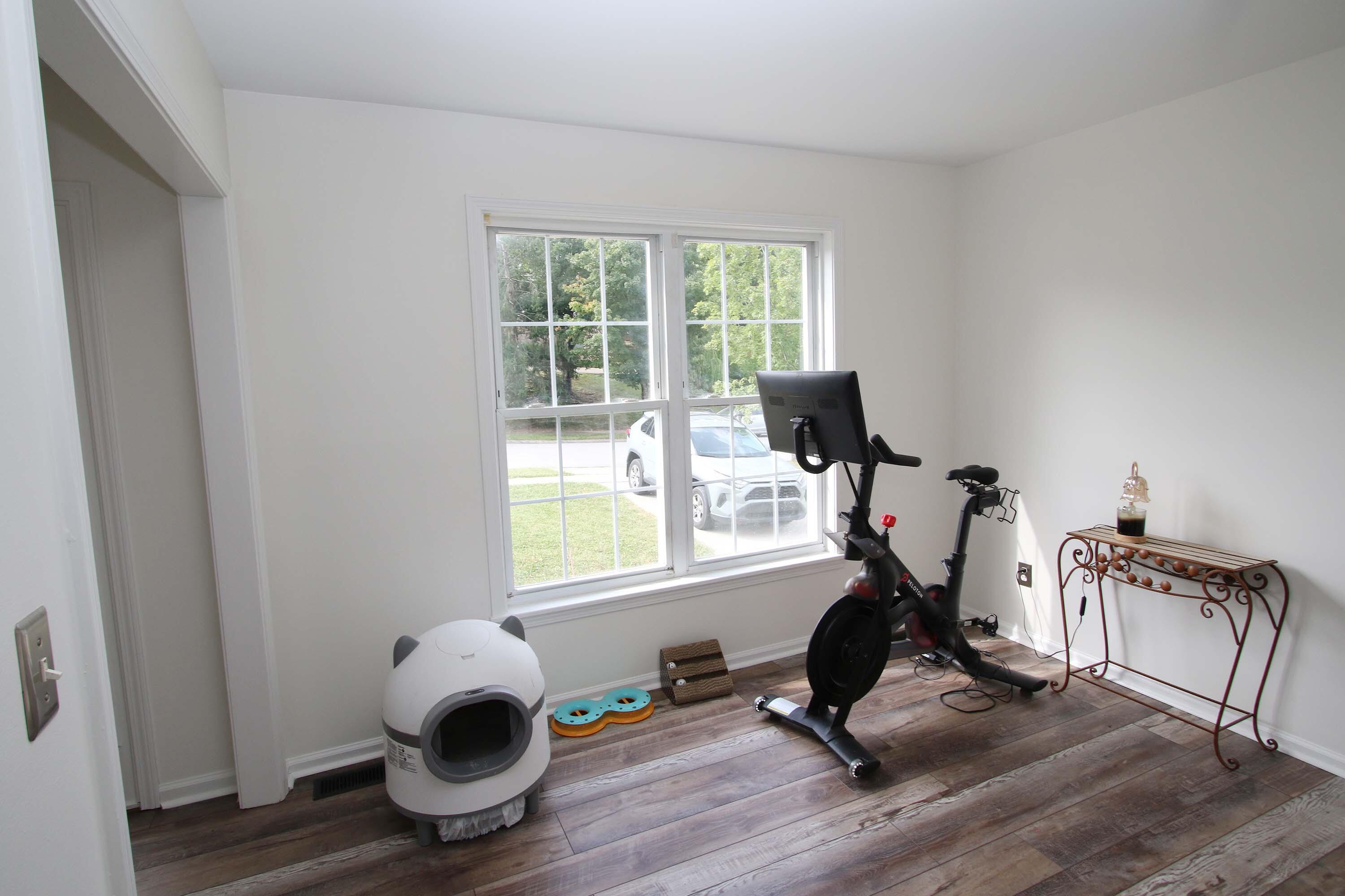 1224 Four Wynds Trail Property Photo 16