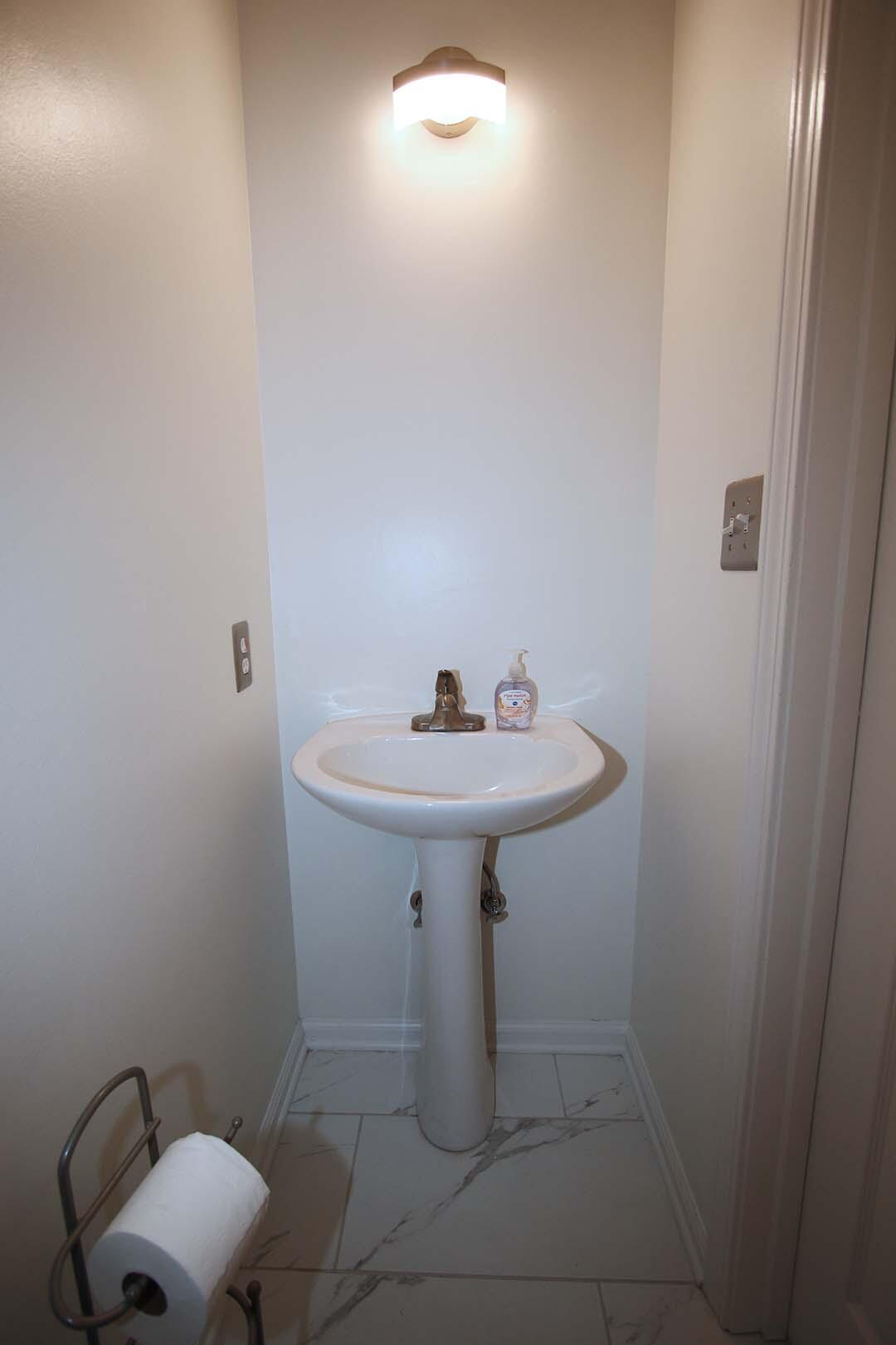 1224 Four Wynds Trail Property Photo 18