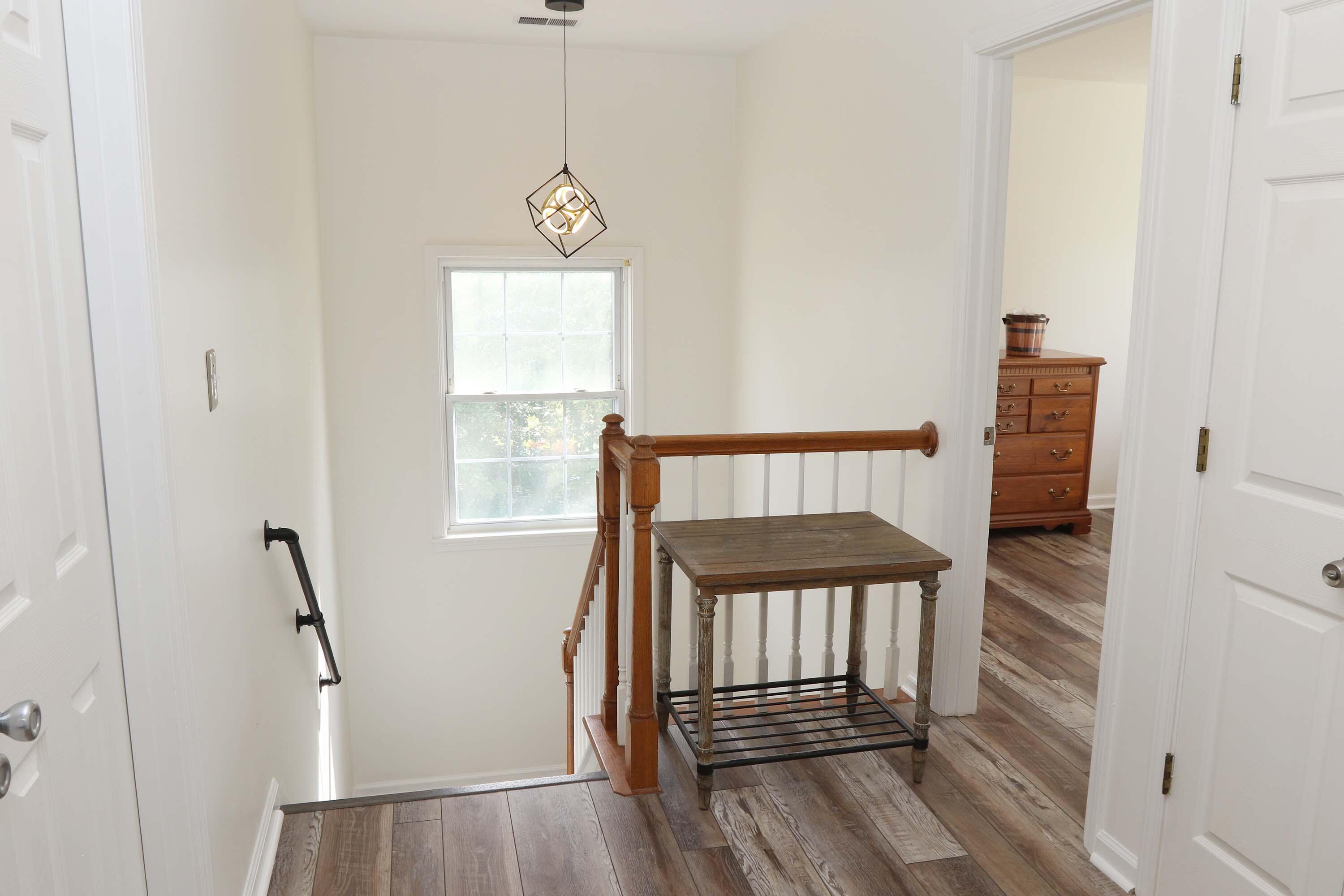 1224 Four Wynds Trail Property Photo 20