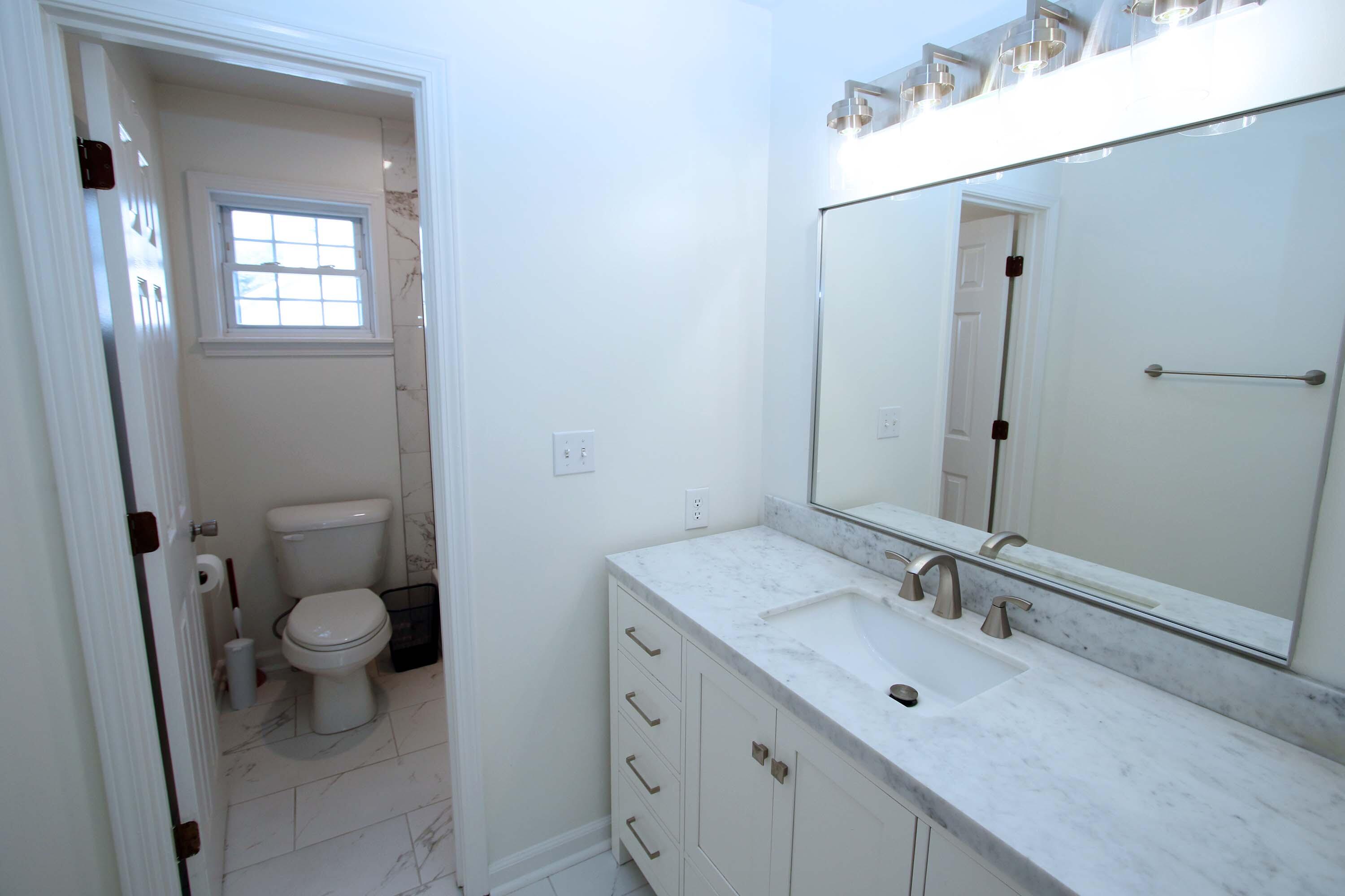 1224 Four Wynds Trail Property Photo 29