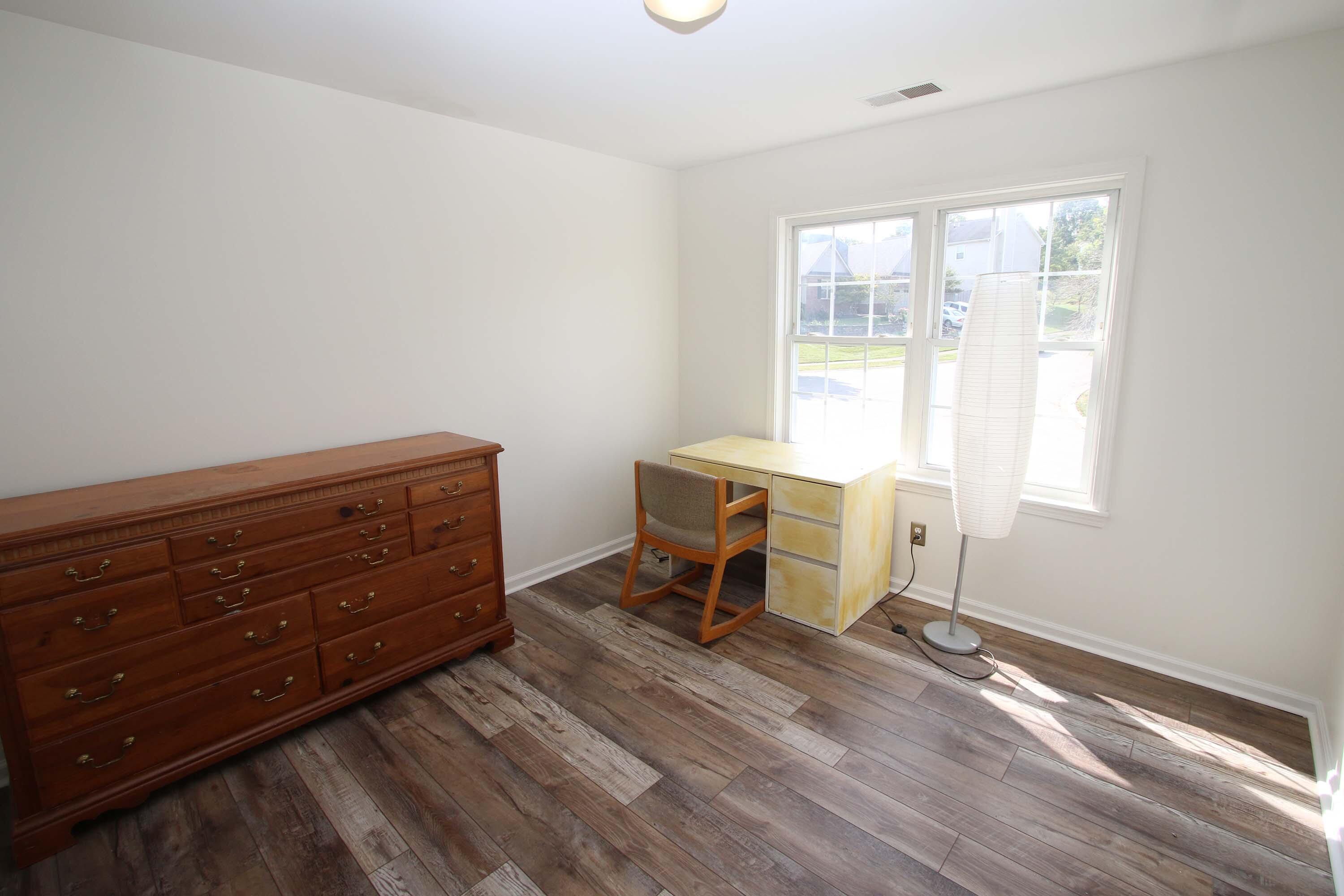 1224 Four Wynds Trail Property Photo 30