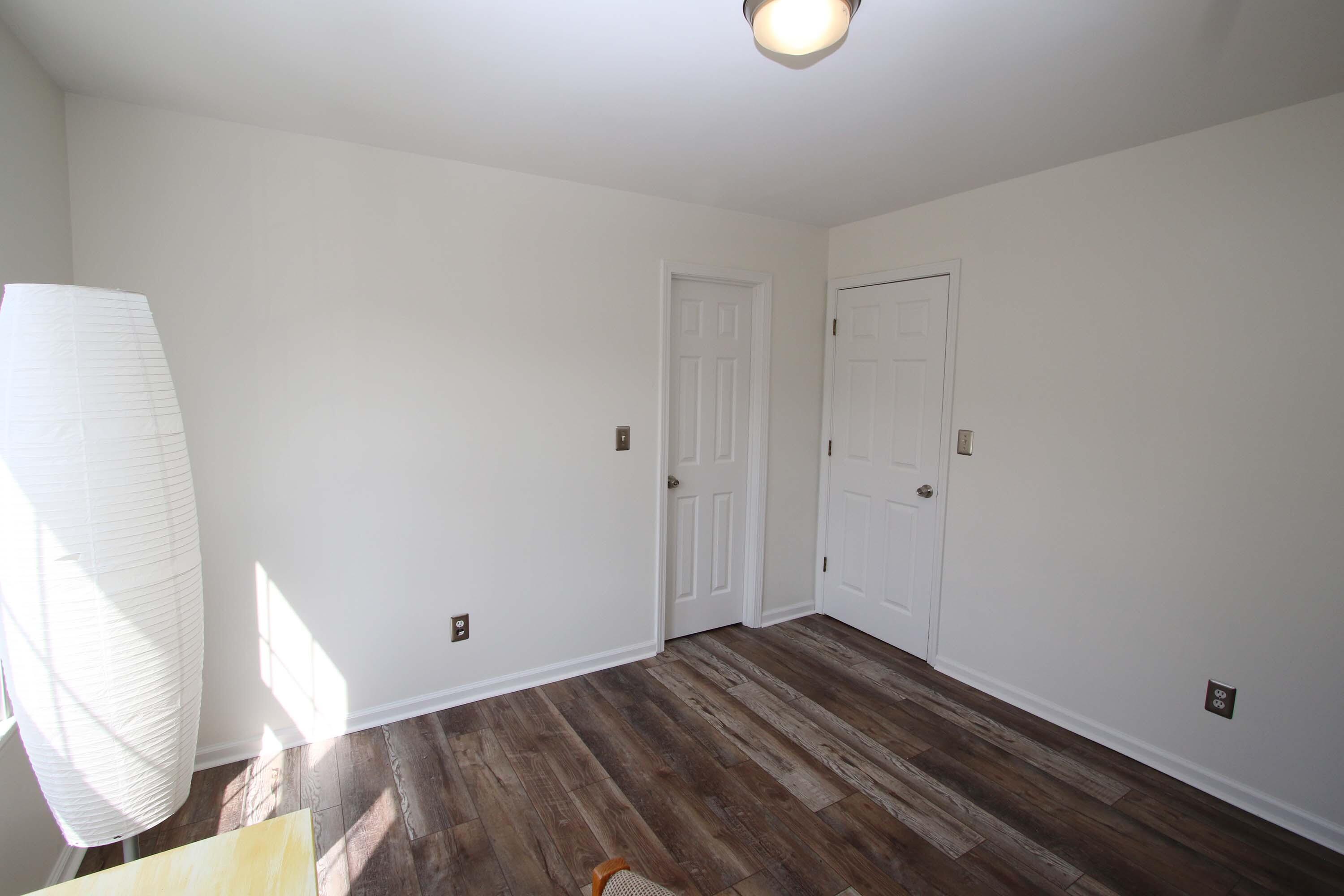 1224 Four Wynds Trail Property Photo 31