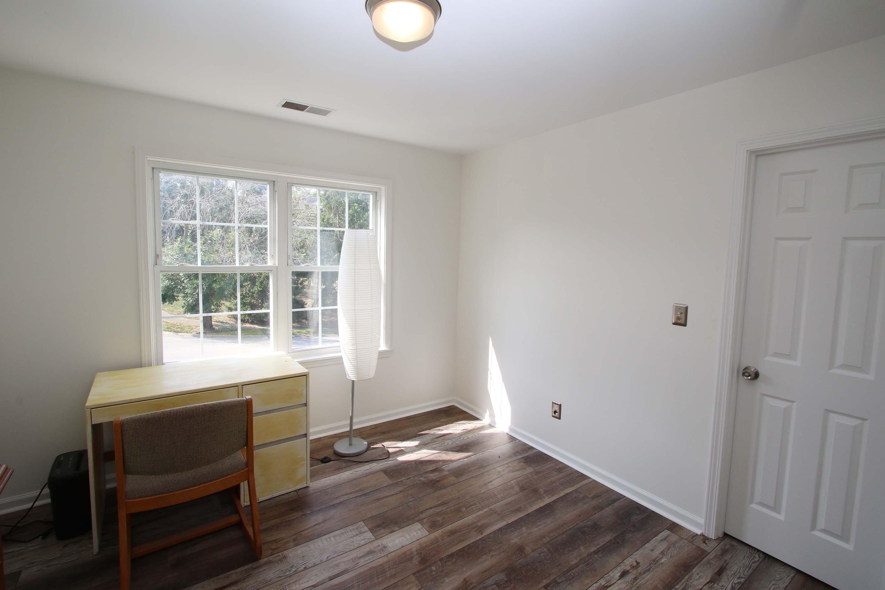 1224 Four Wynds Trail Property Photo 32
