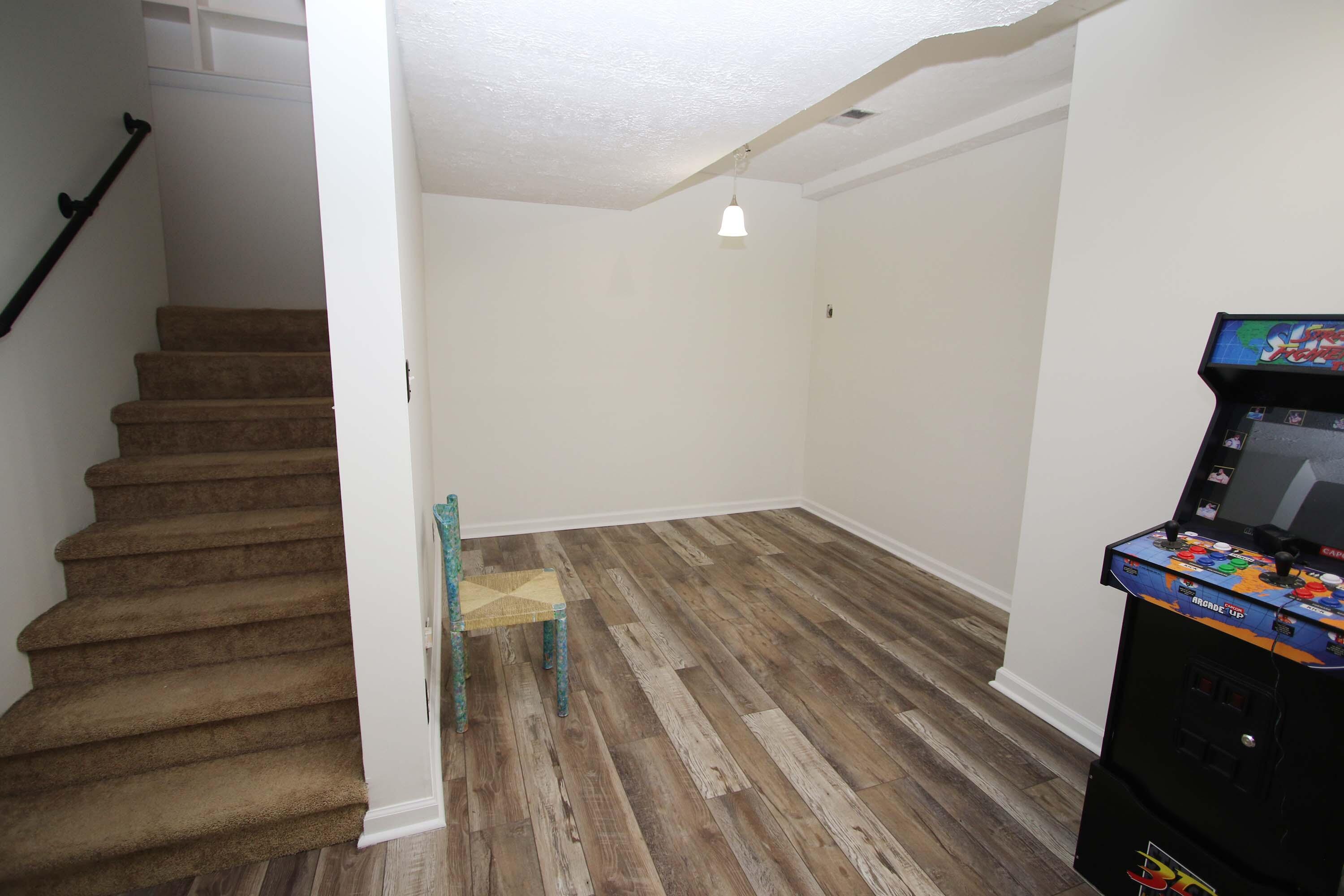 1224 Four Wynds Trail Property Photo 33