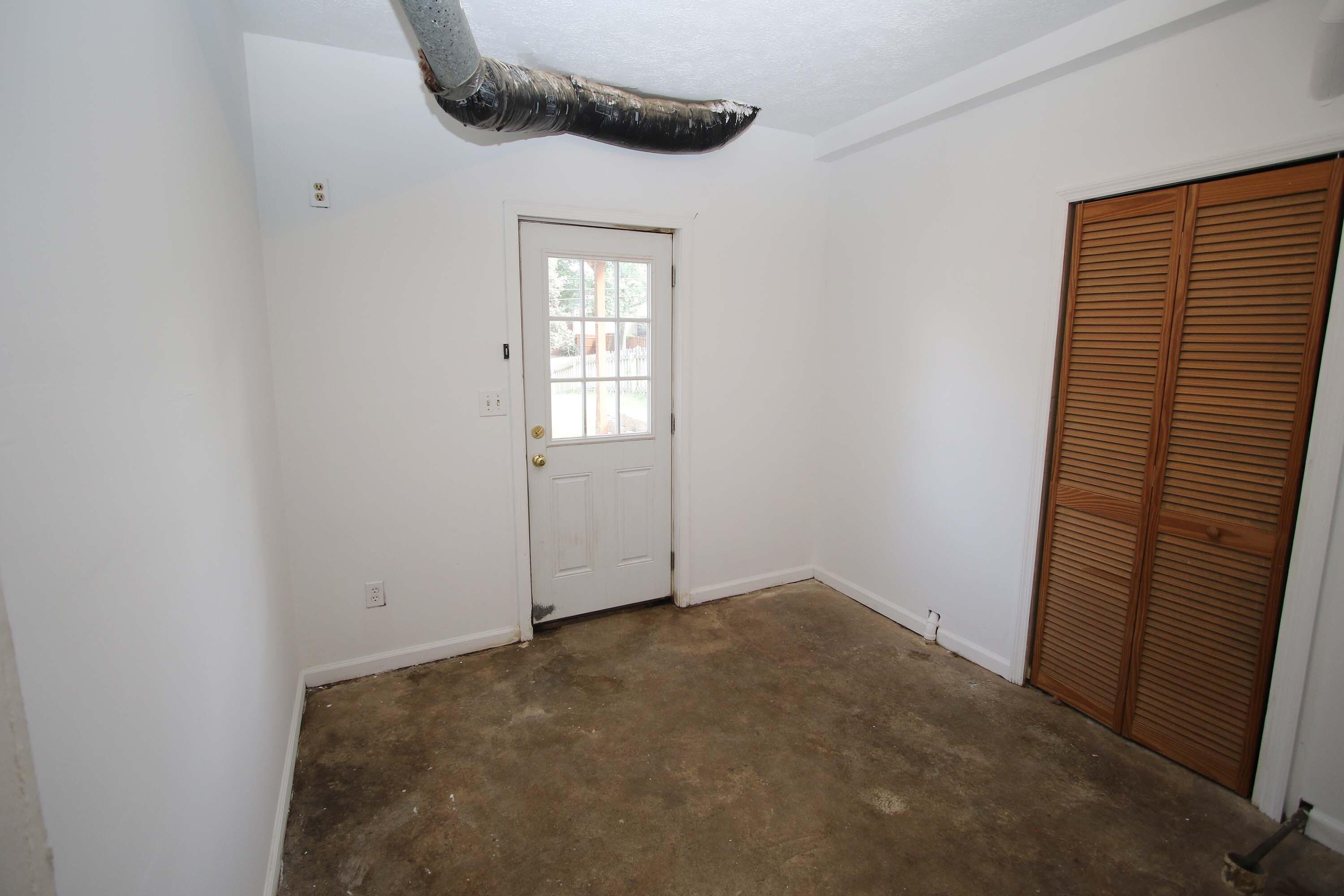 1224 Four Wynds Trail Property Photo 35