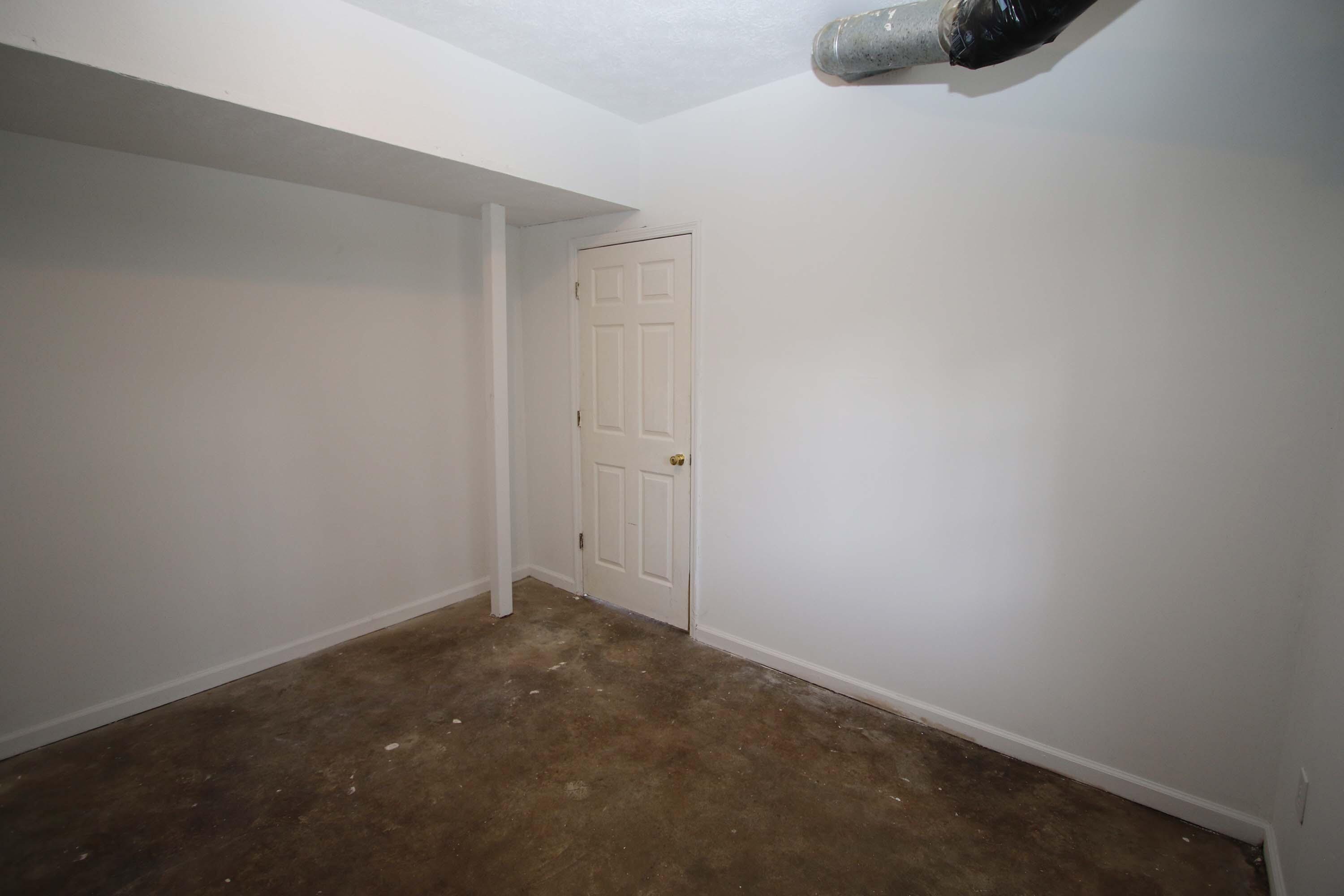 1224 Four Wynds Trail Property Photo 36