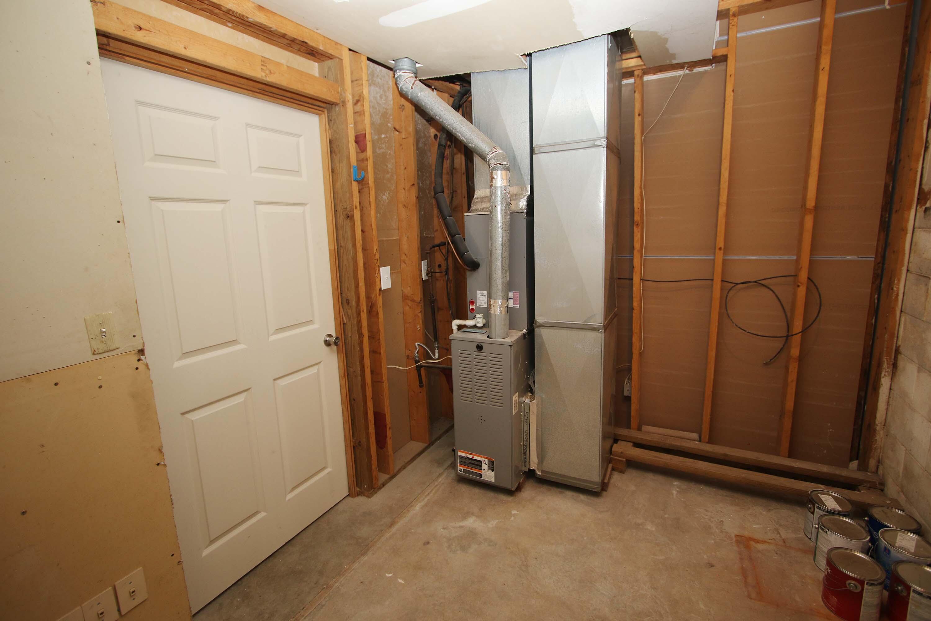 1224 Four Wynds Trail Property Photo 37
