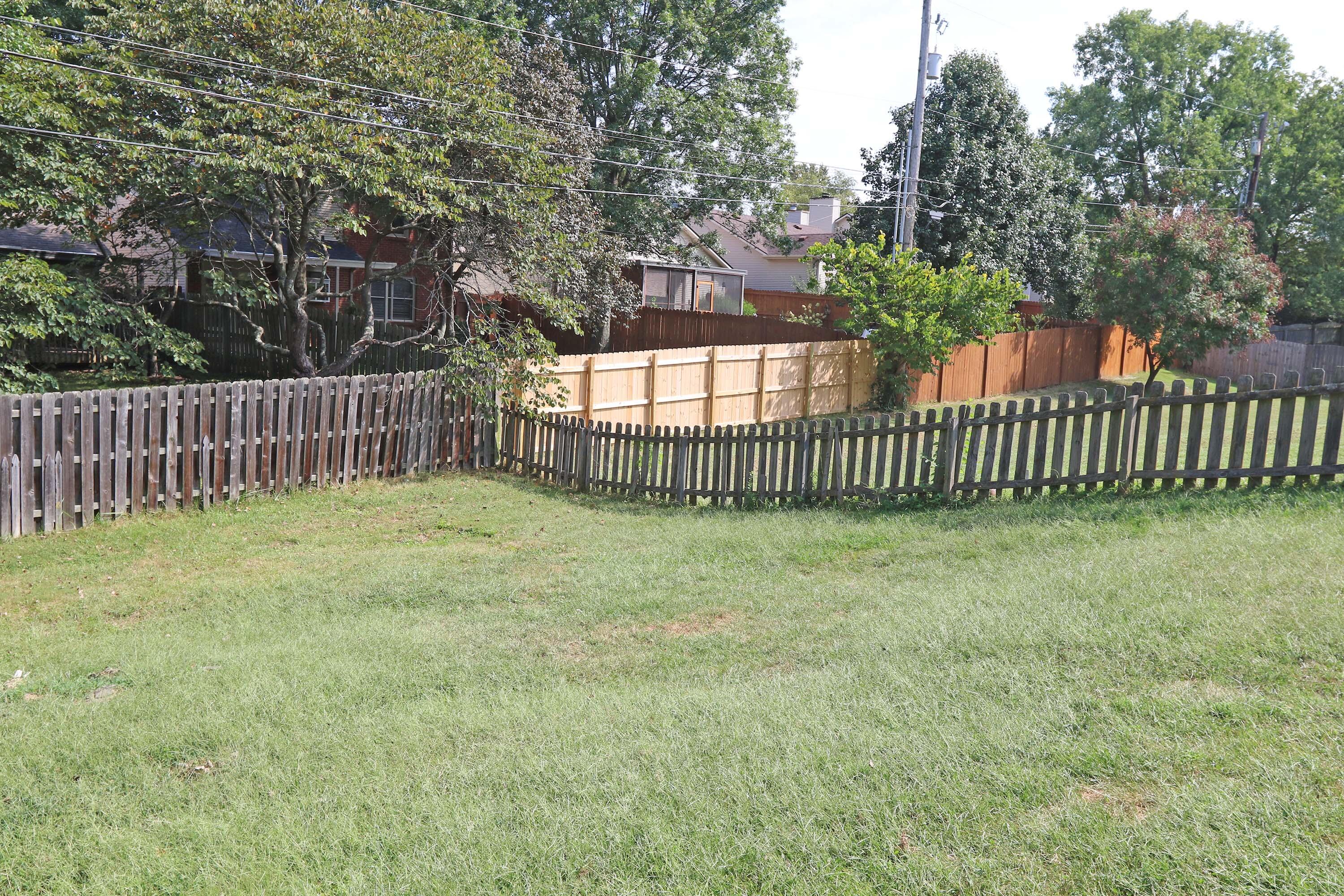 1224 Four Wynds Trail Property Photo 41