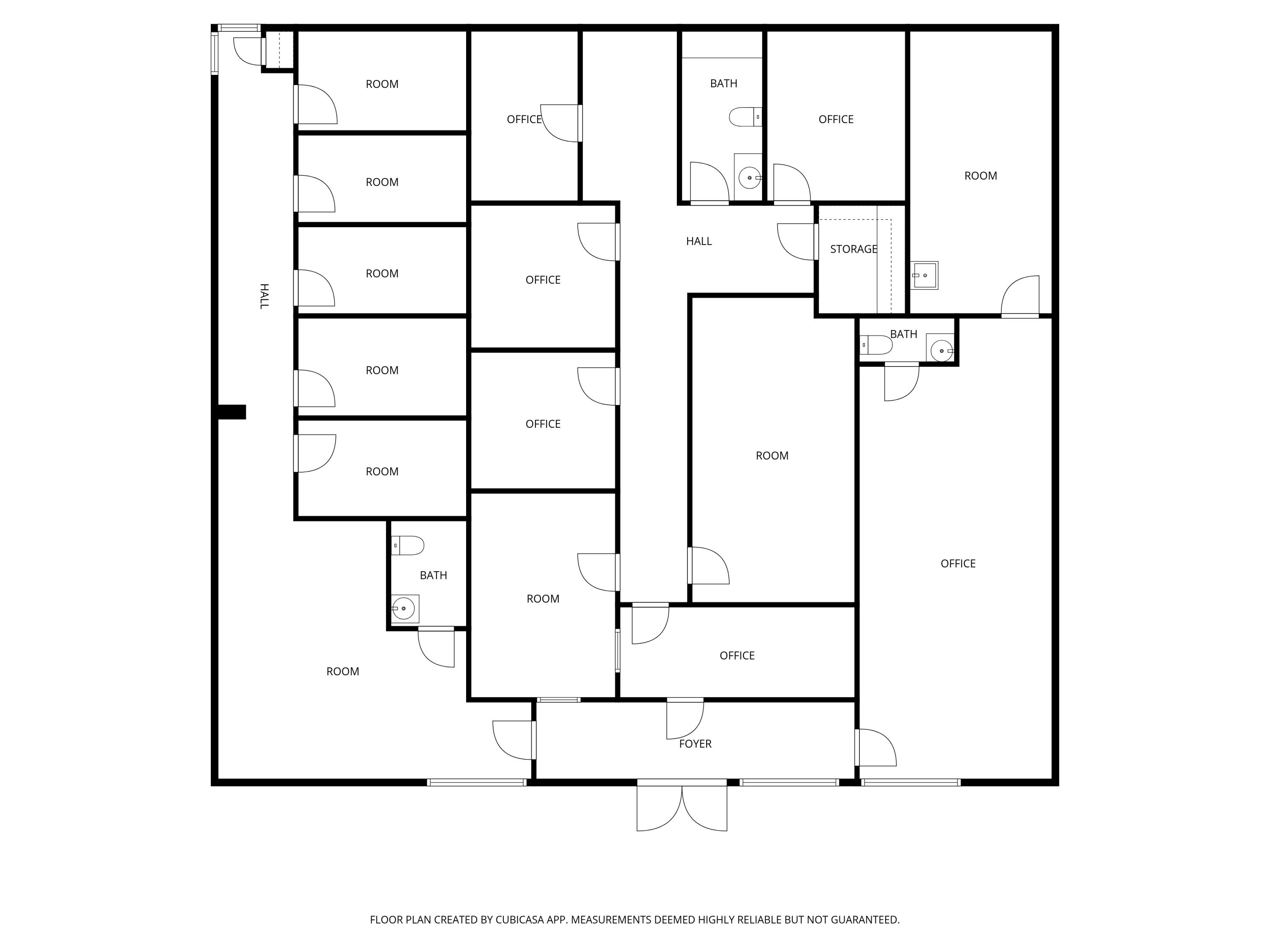797 Slate Avenue Property Photo 3