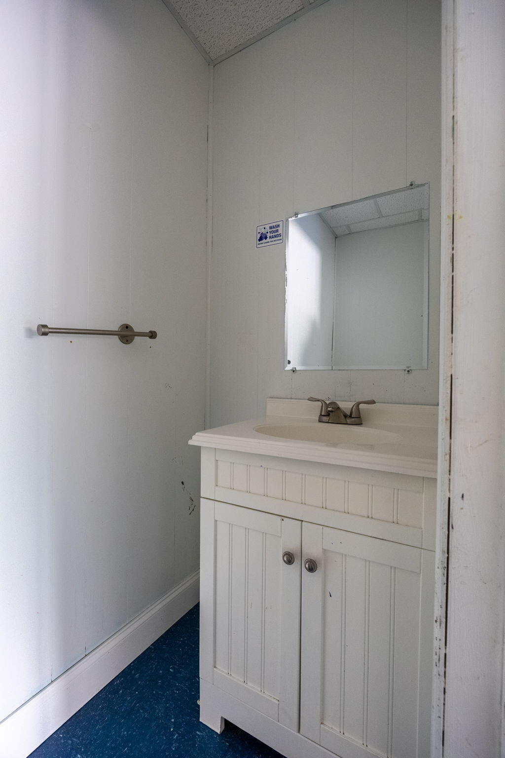 797 Slate Avenue Property Photo 11