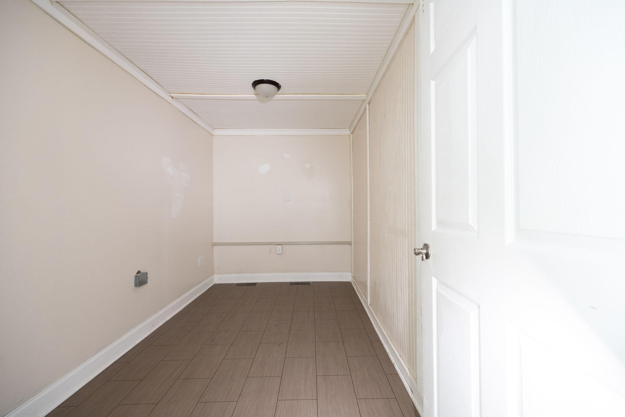 797 Slate Avenue Property Photo 24