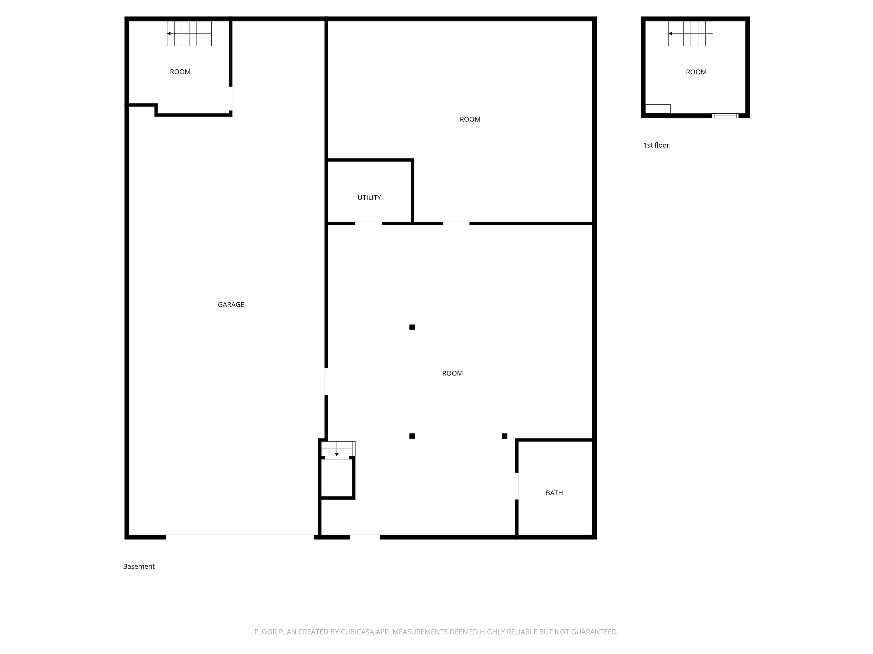 797 Slate Avenue Property Photo 30
