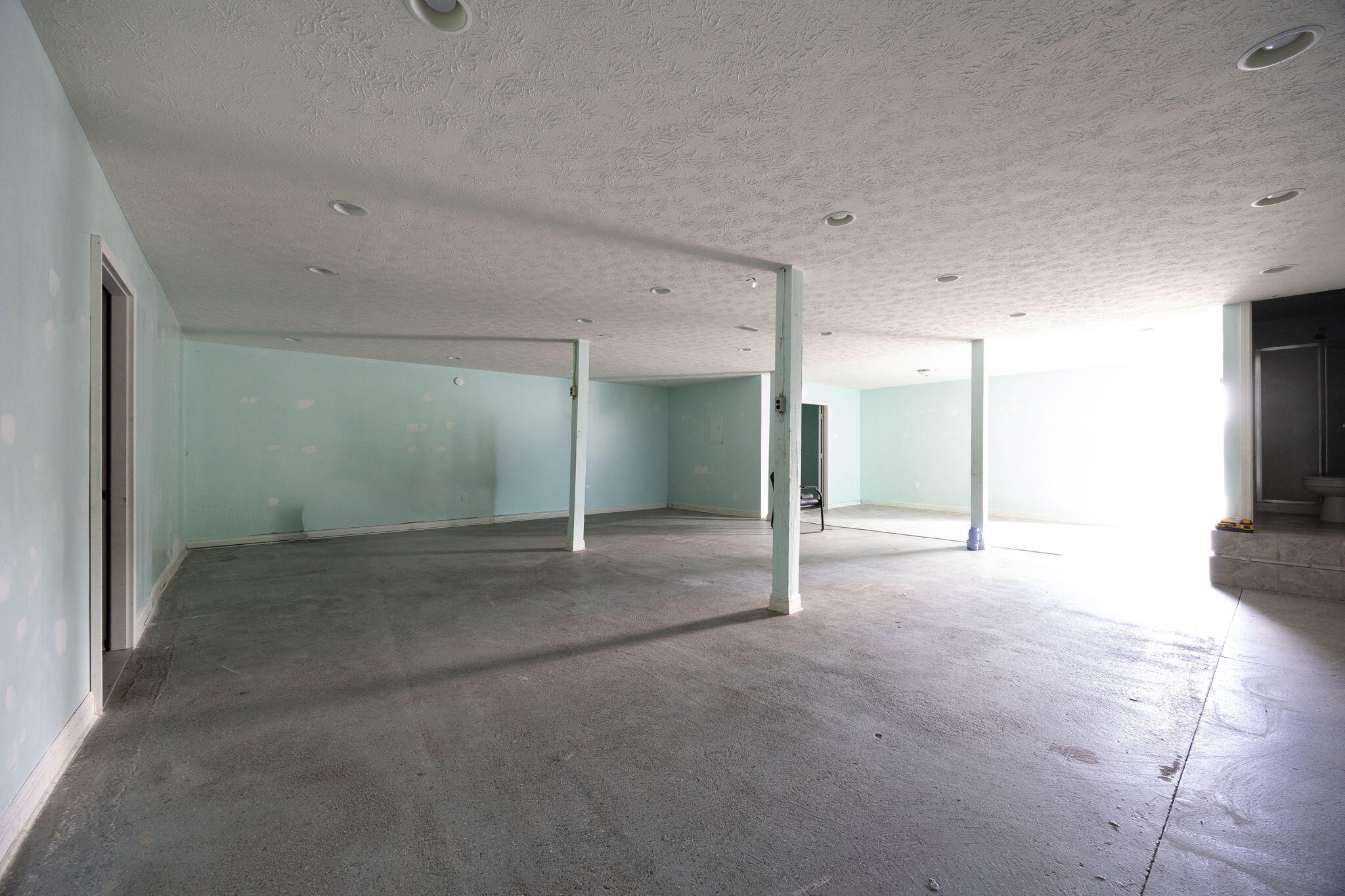 797 Slate Avenue Property Photo 36