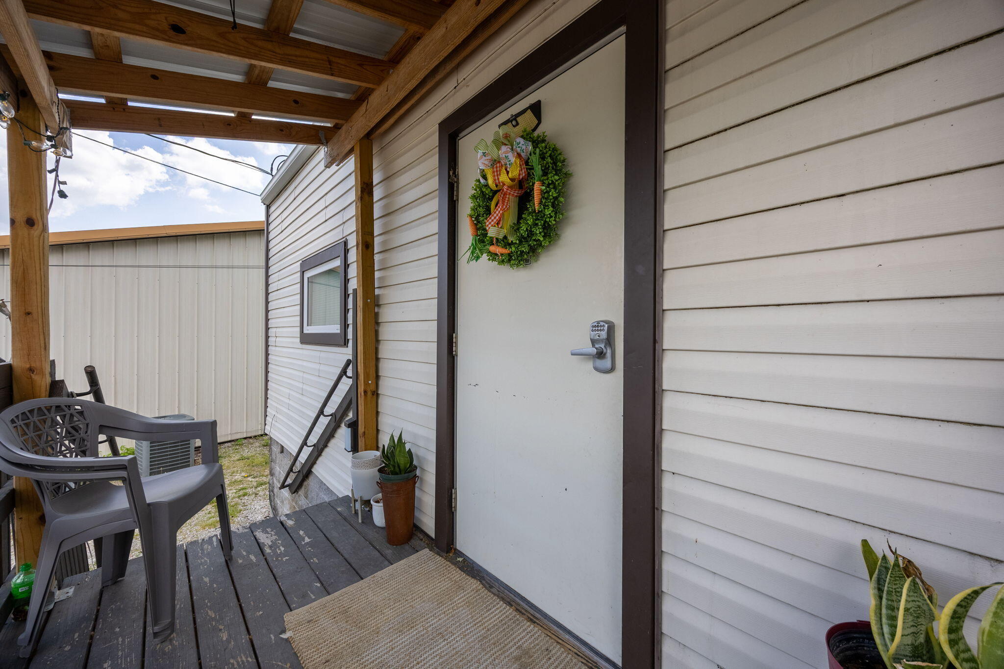 797 Slate Avenue Property Photo 45