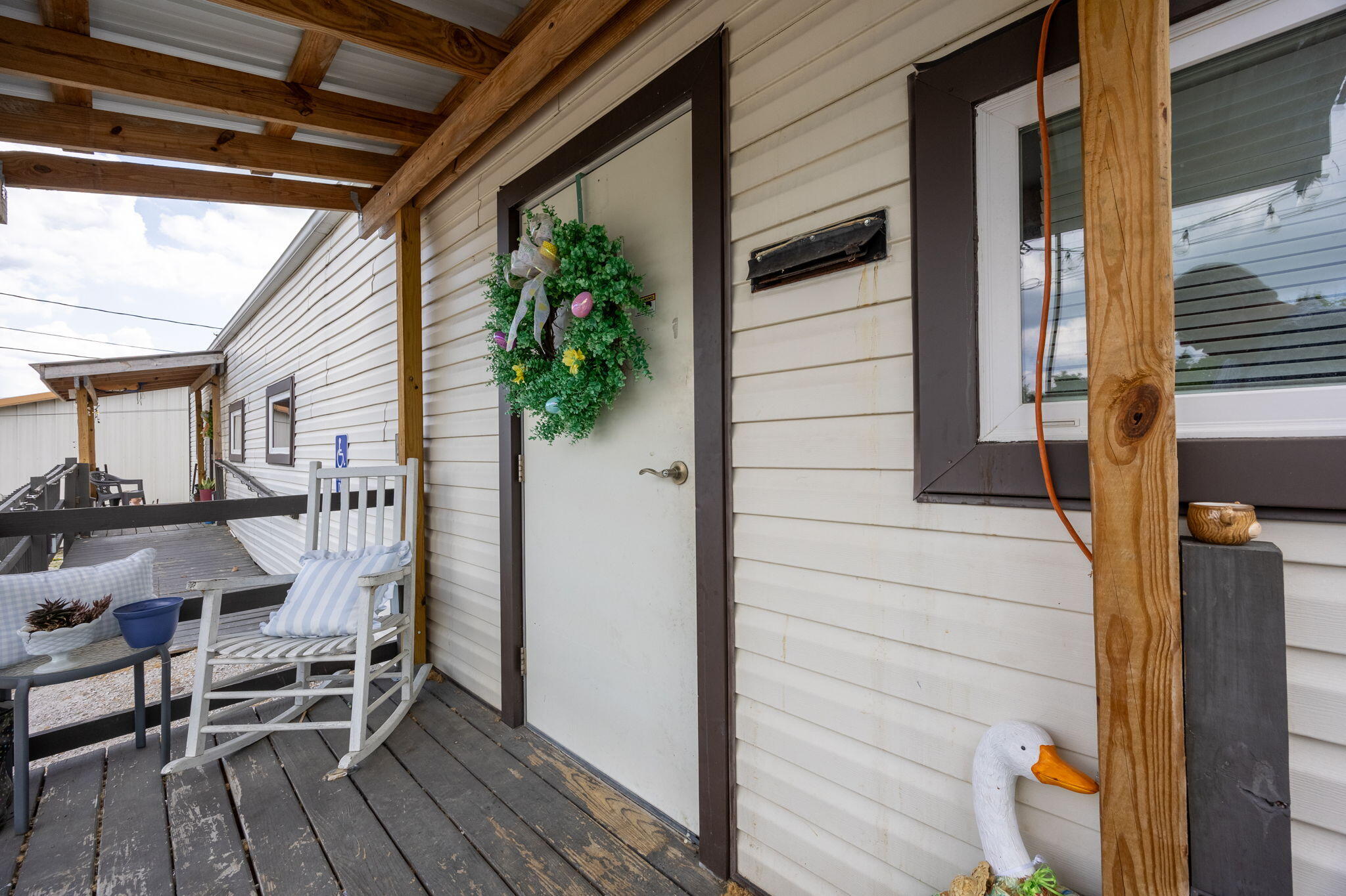 797 Slate Avenue Property Photo 59