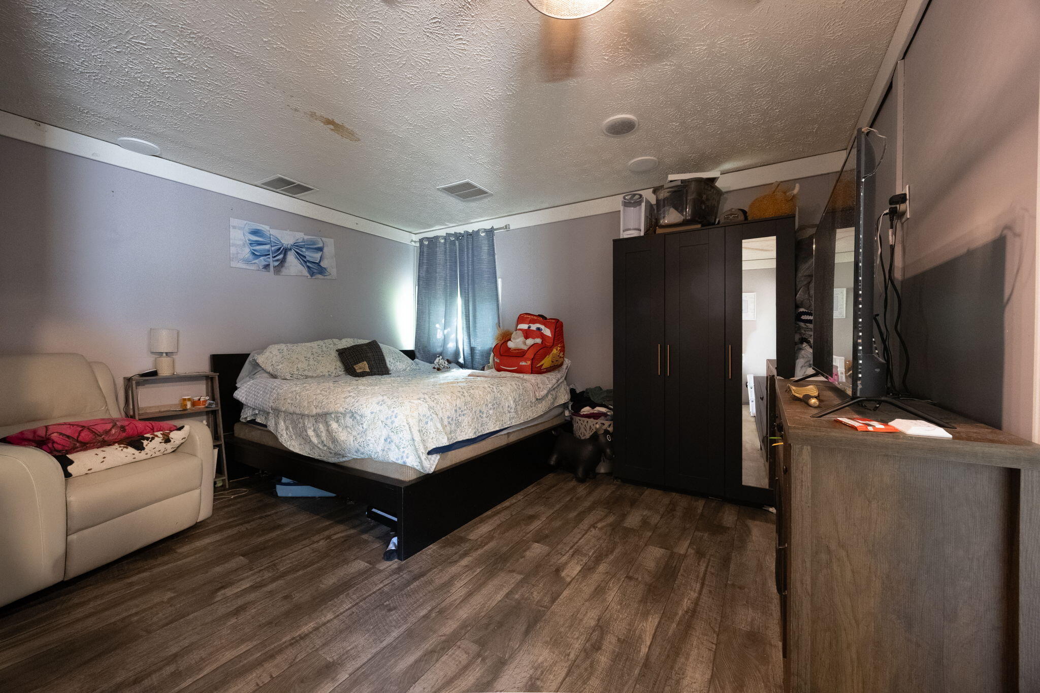 797 Slate Avenue Property Photo 62