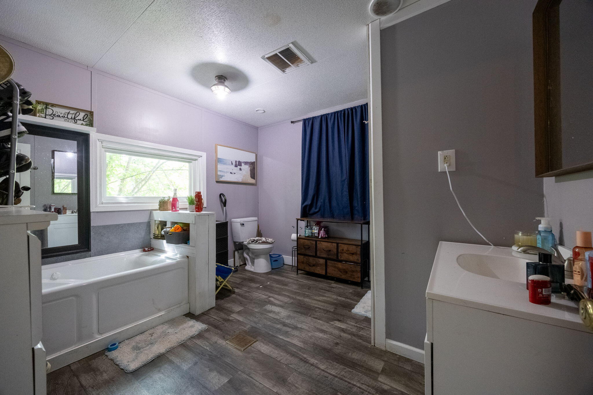 797 Slate Avenue Property Photo 63