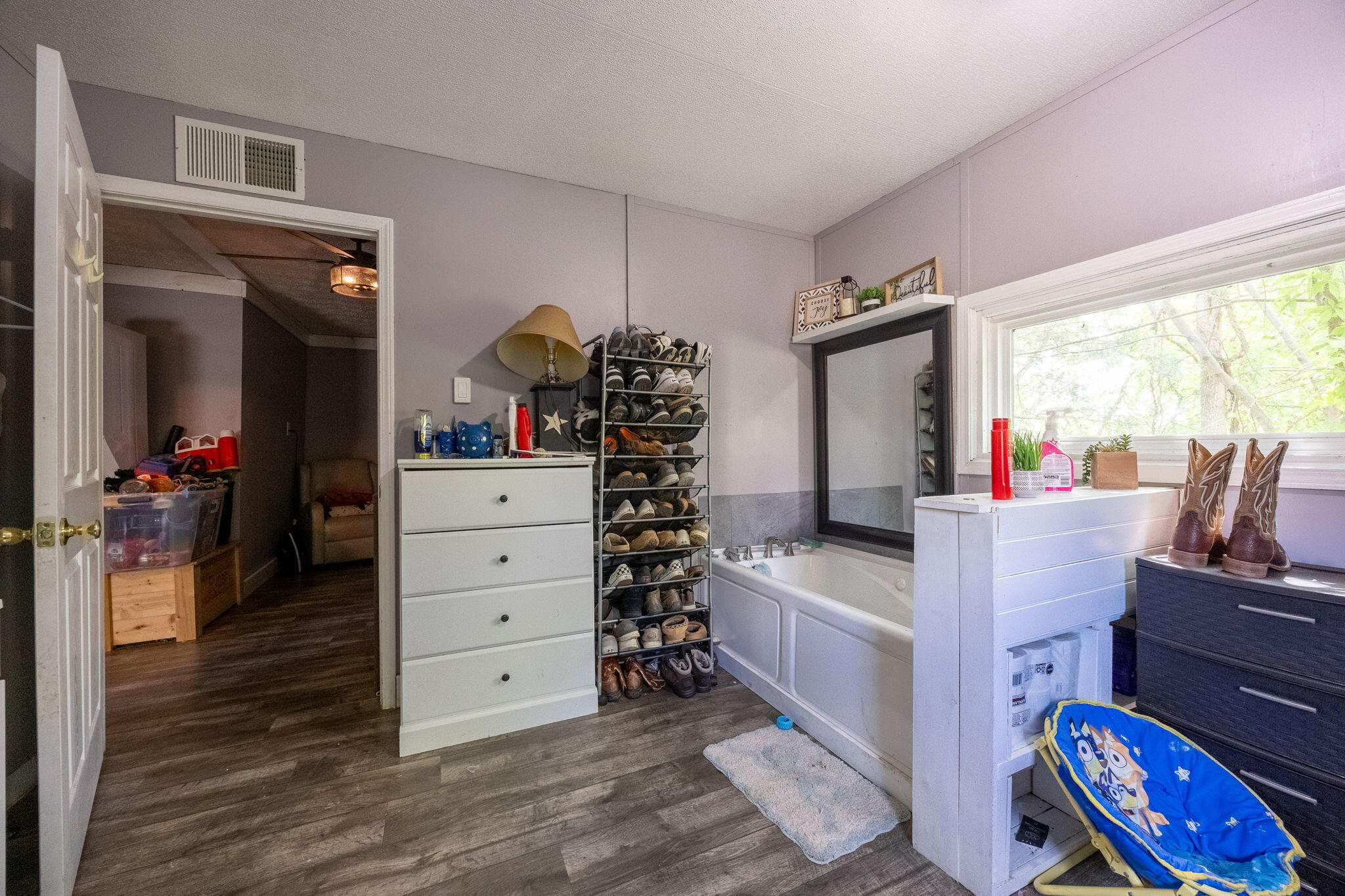797 Slate Avenue Property Photo 65