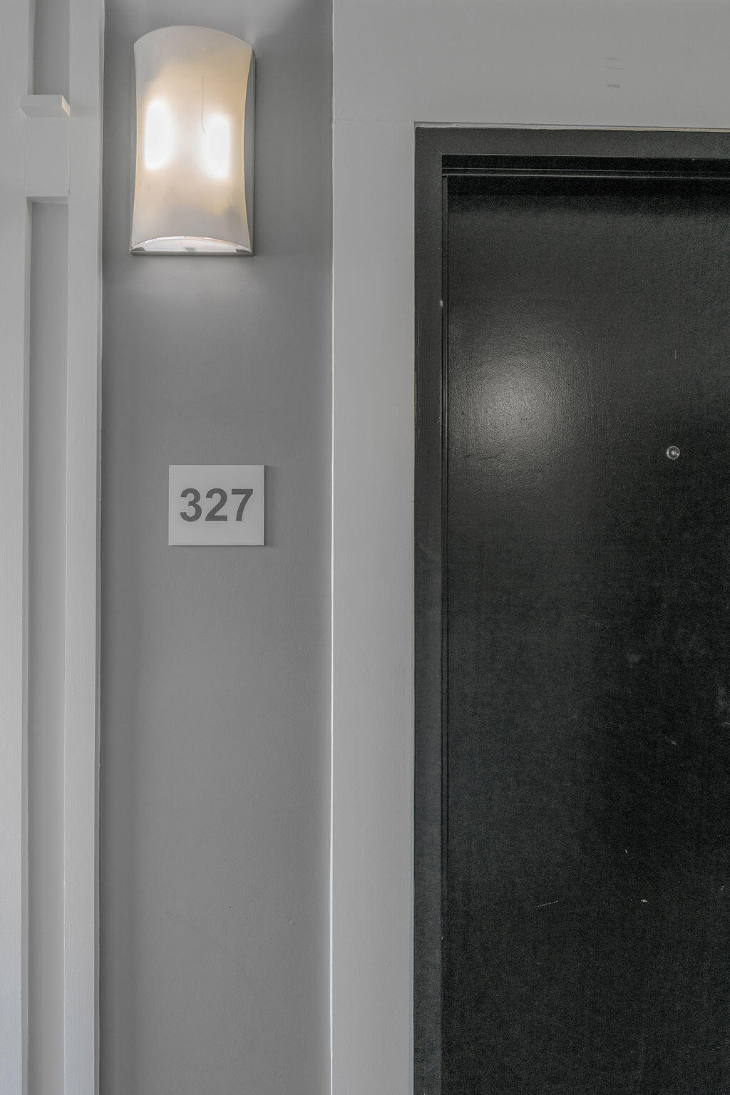 535 S Upper Street 327 Property Photo 5