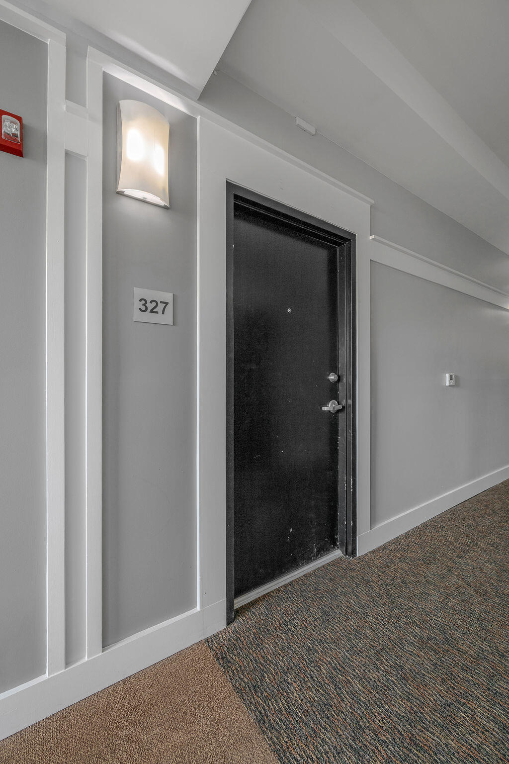 535 S Upper Street 327 Property Photo 6
