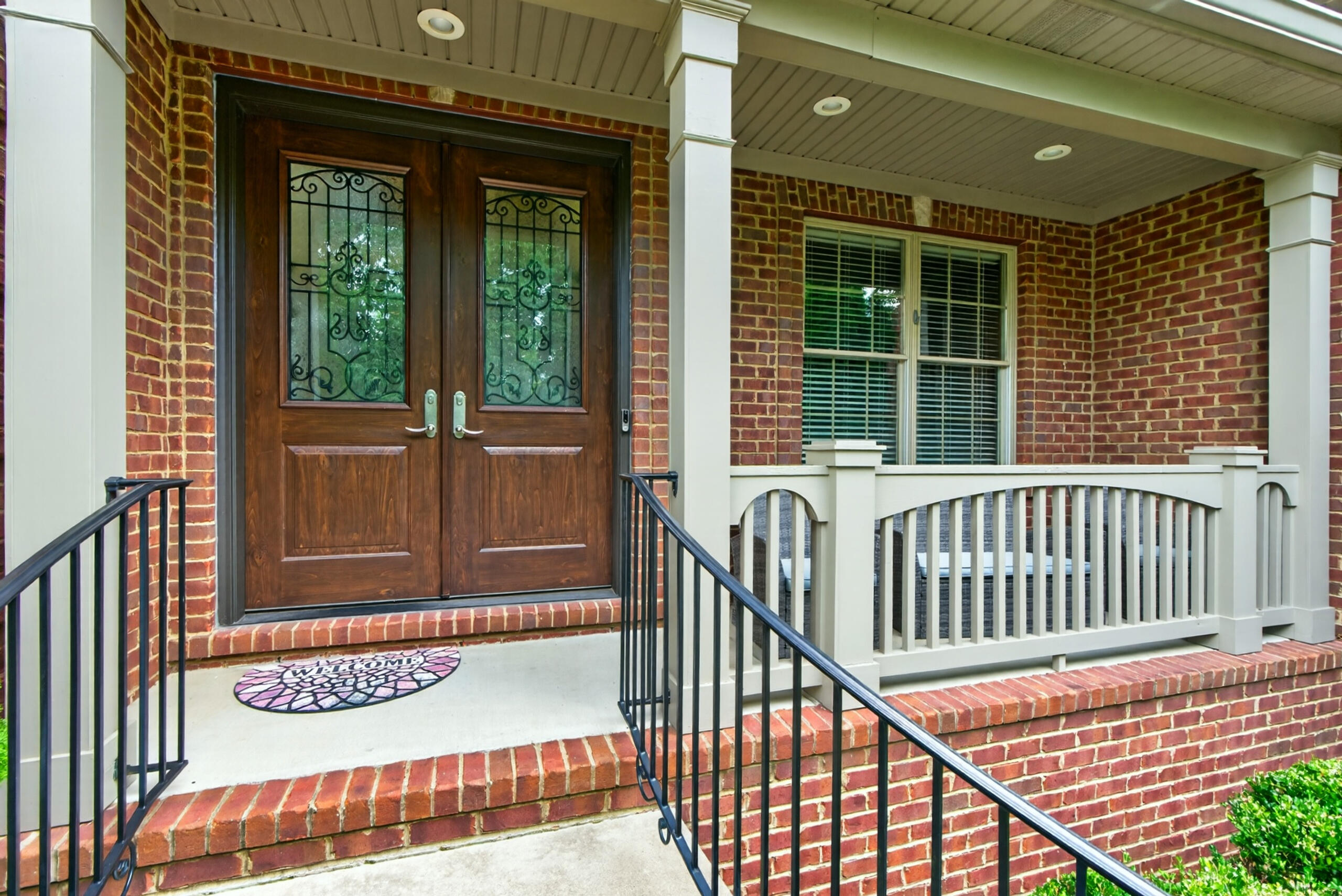 3200 Linville Lane Property Photo 4
