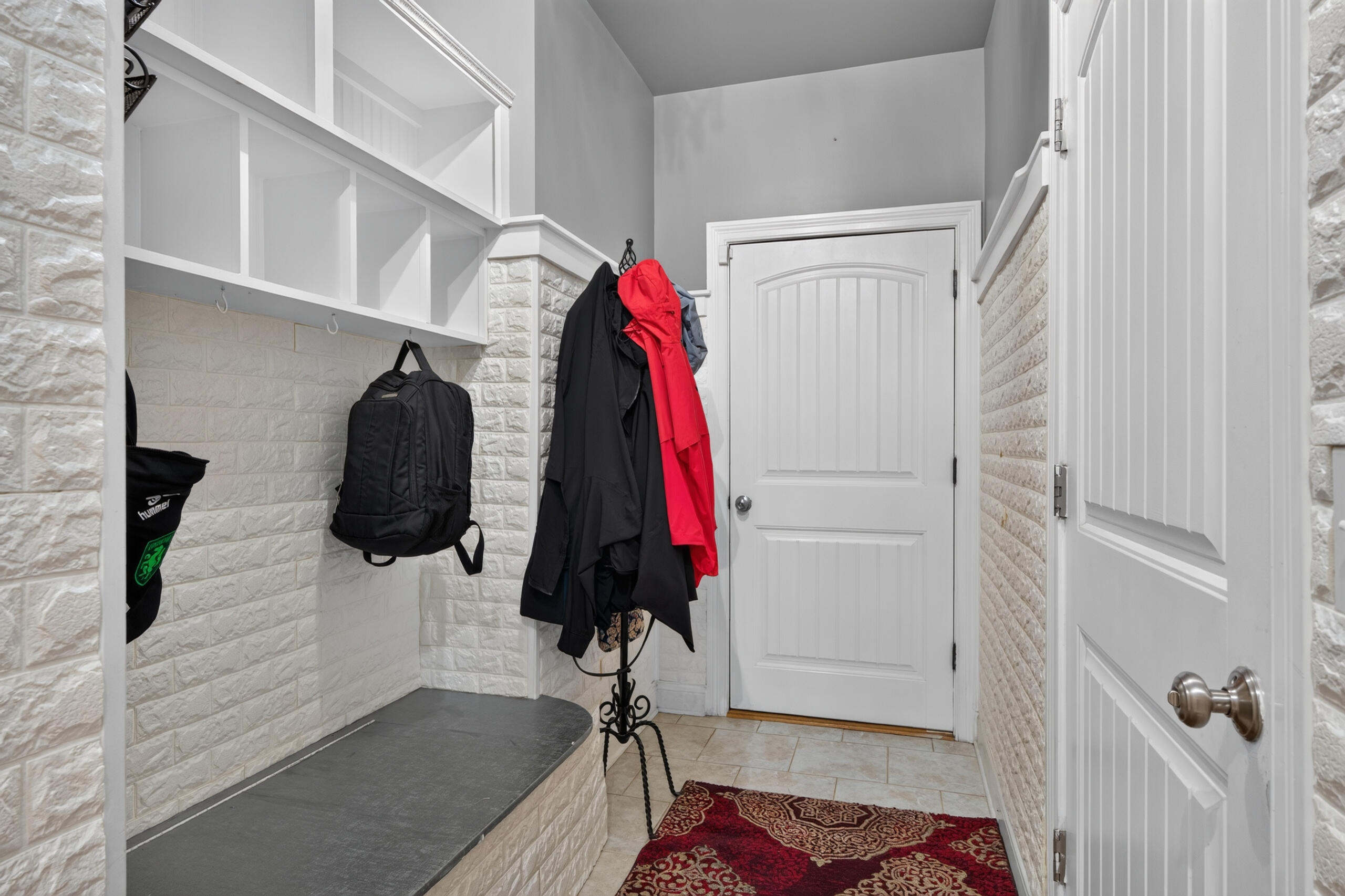 3200 Linville Lane Property Photo 23