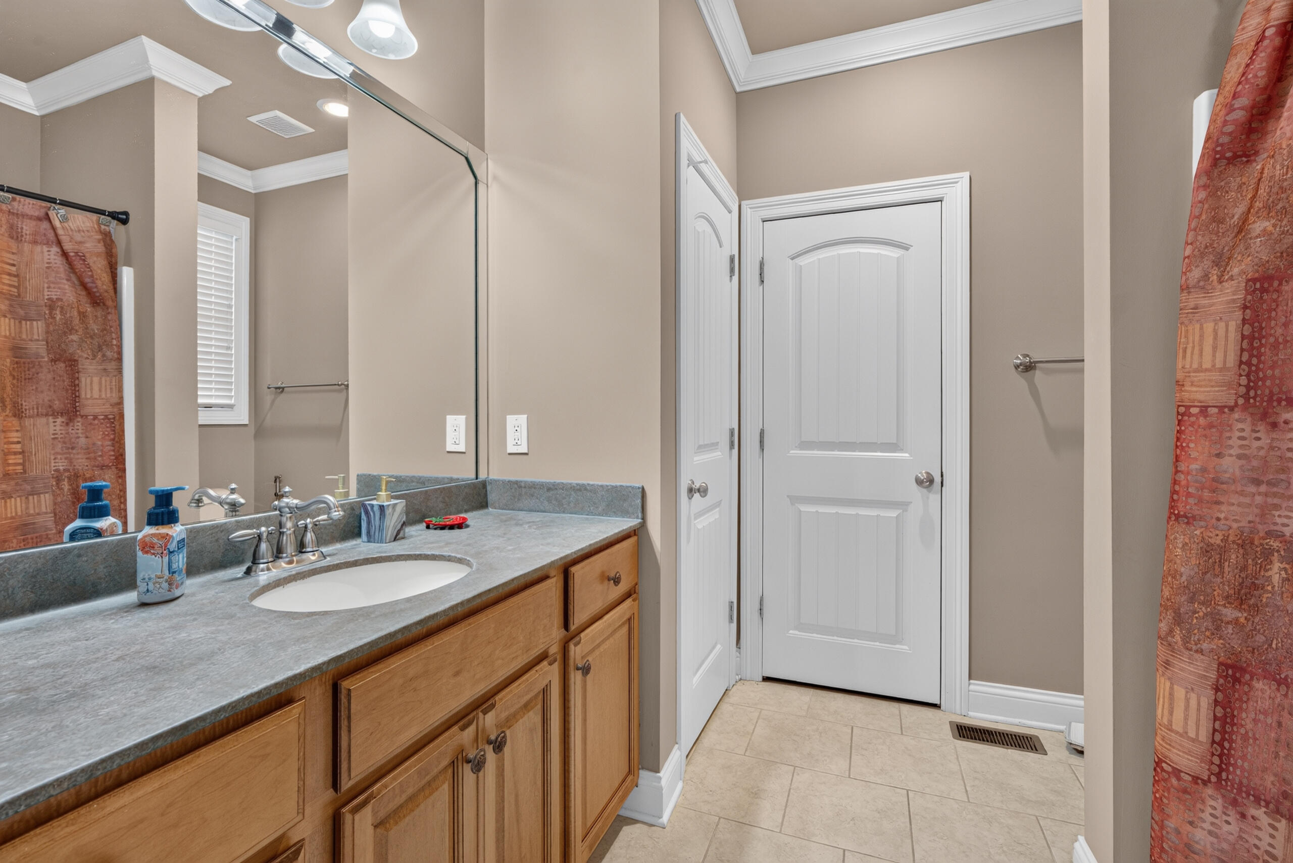 3200 Linville Lane Property Photo 27