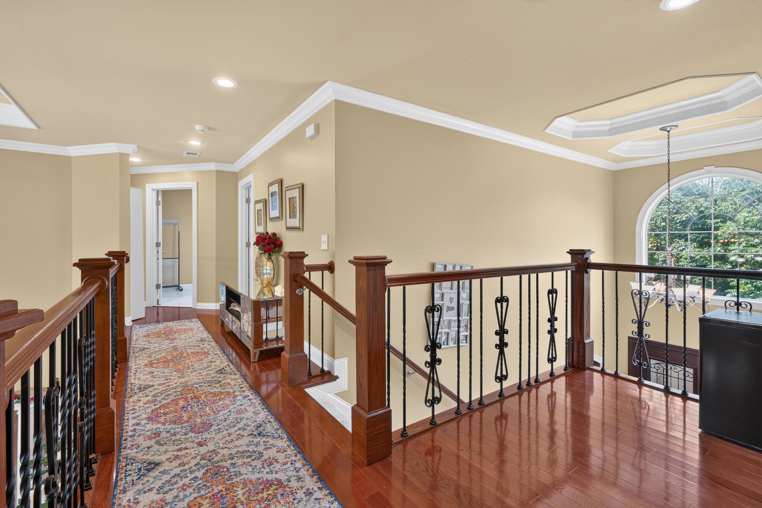 3200 Linville Lane Property Photo 28
